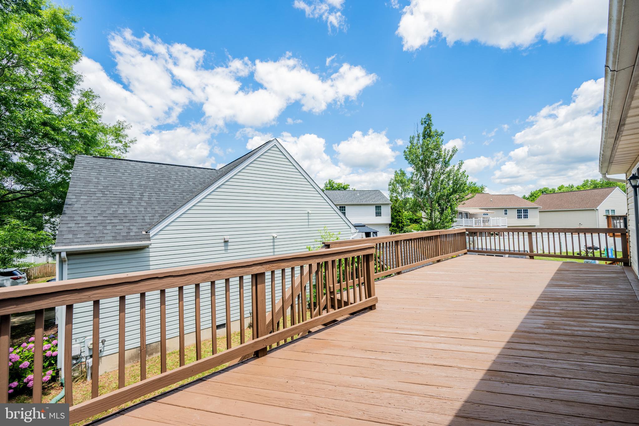 SENECA HARBOR - Residential