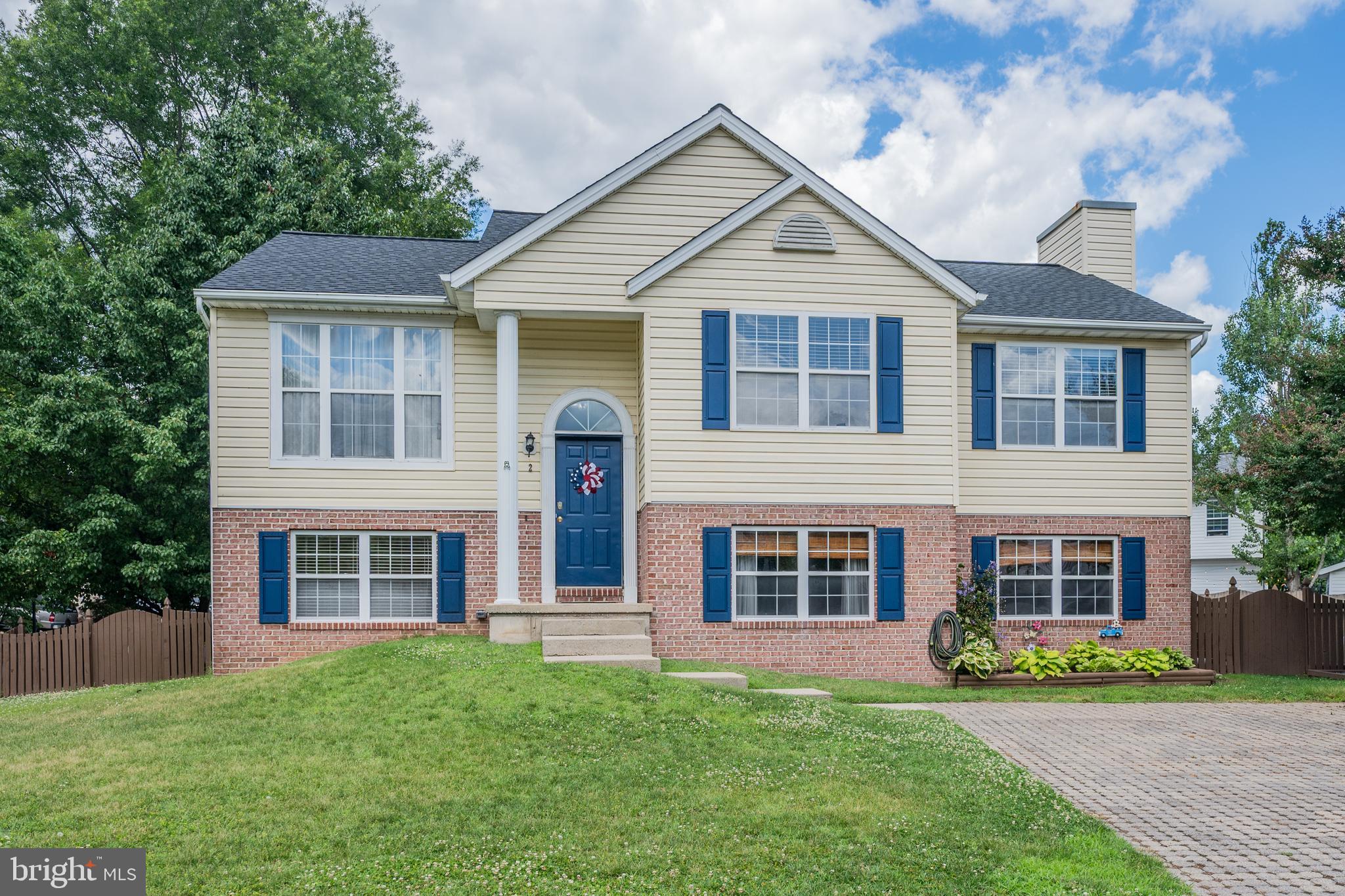 SENECA HARBOR - Residential