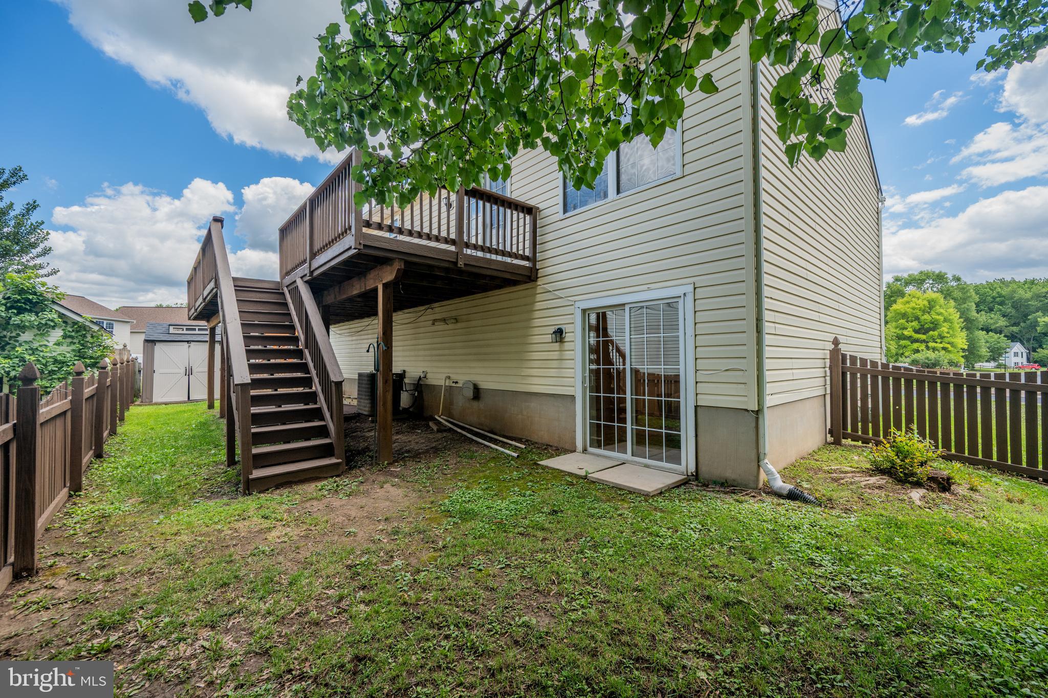 SENECA HARBOR - Residential