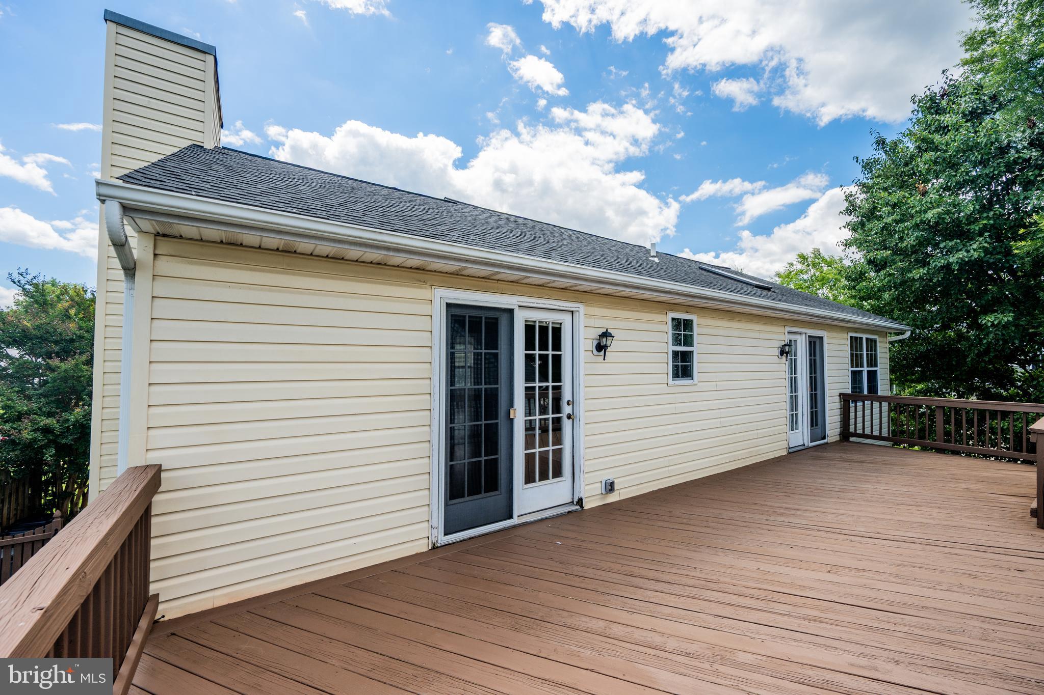SENECA HARBOR - Residential