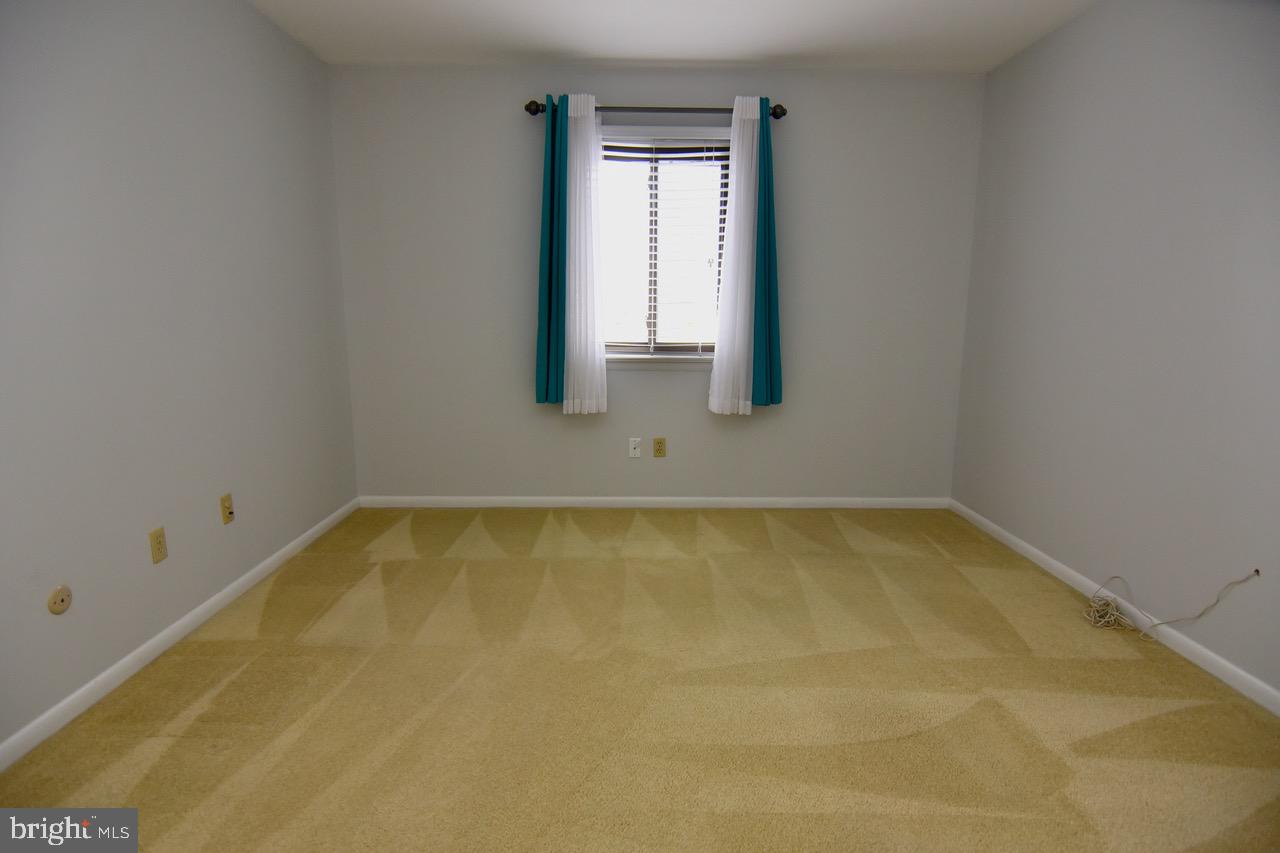 TENNIS PARK - Residential