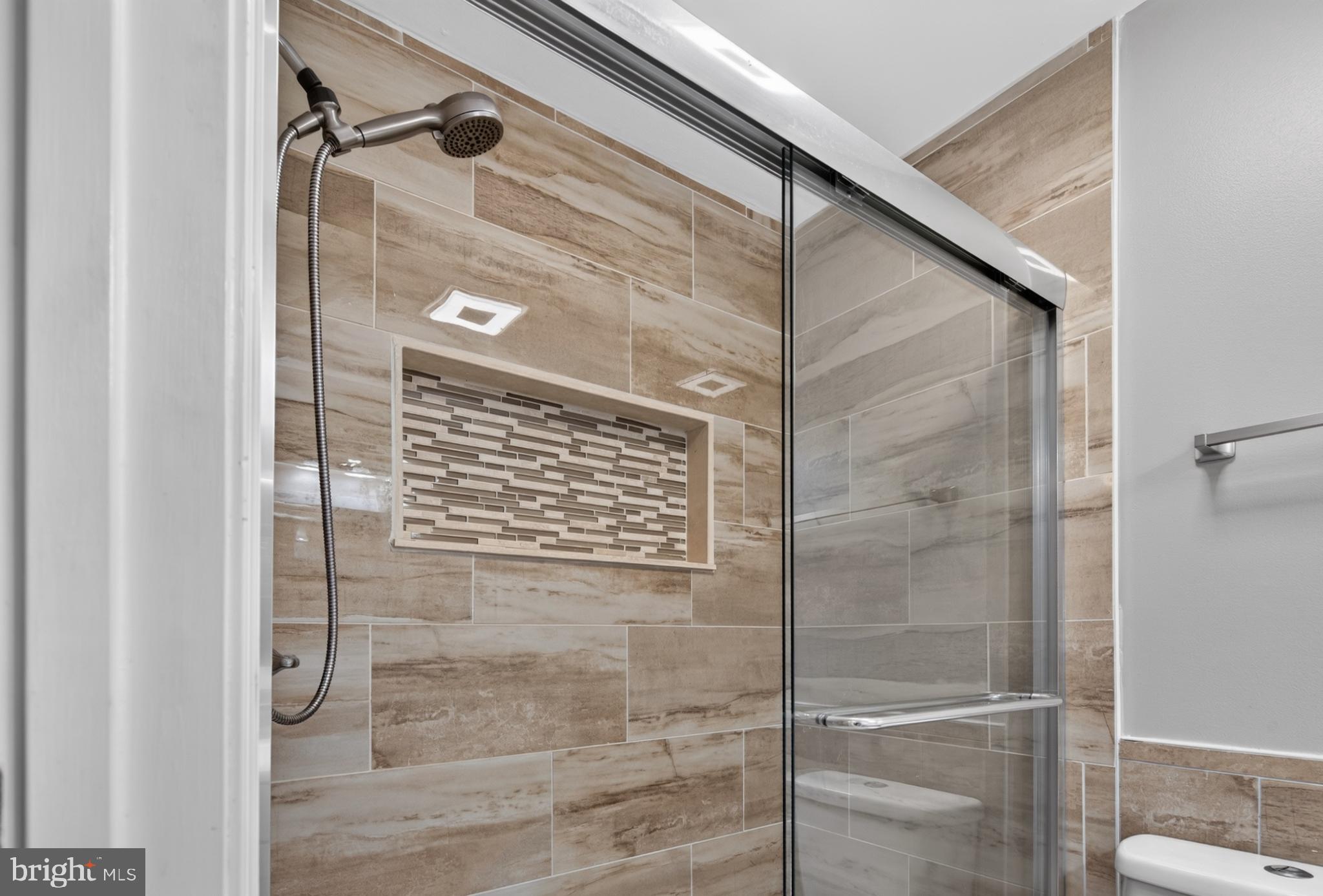 HEATHER HILLS/BRIGHTFLD - Residential