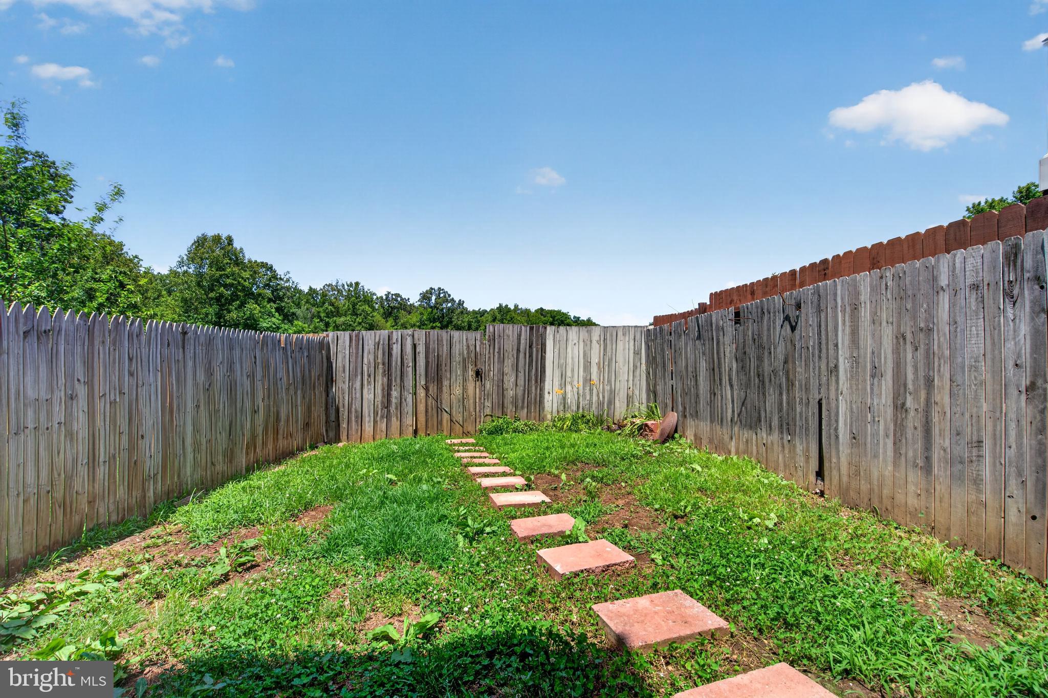 HEATHER HILLS/BRIGHTFLD - Residential