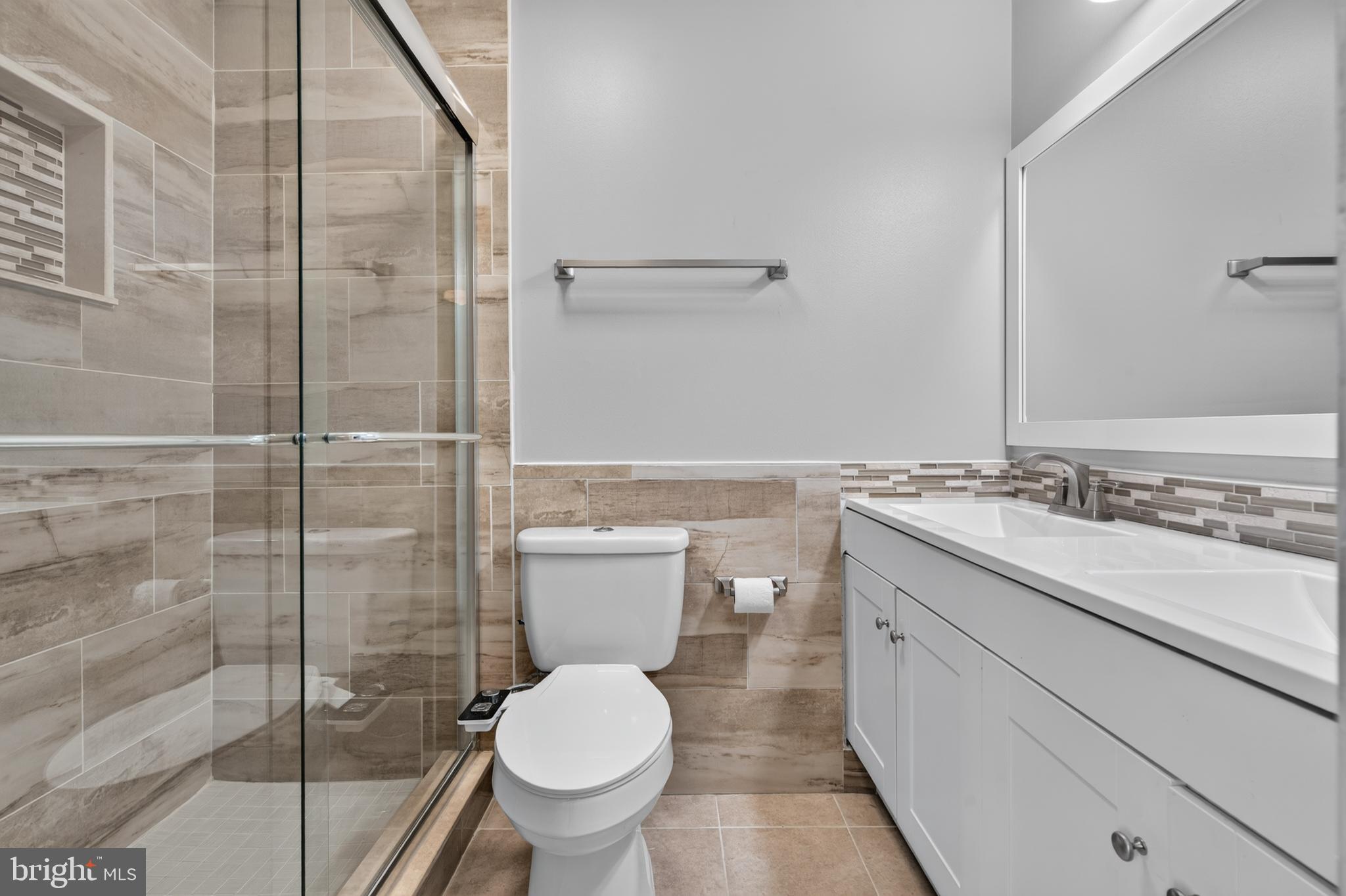 HEATHER HILLS/BRIGHTFLD - Residential