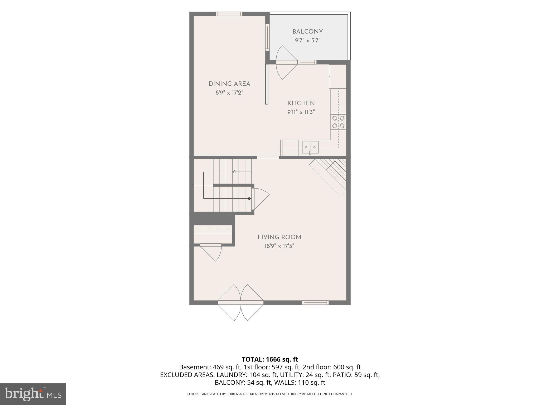 HEATHER HILLS/BRIGHTFLD - Residential
