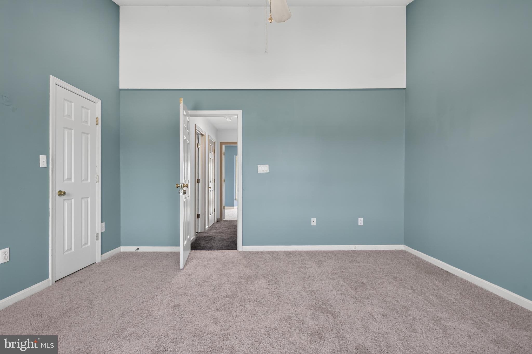 HEATHER HILLS/BRIGHTFLD - Residential