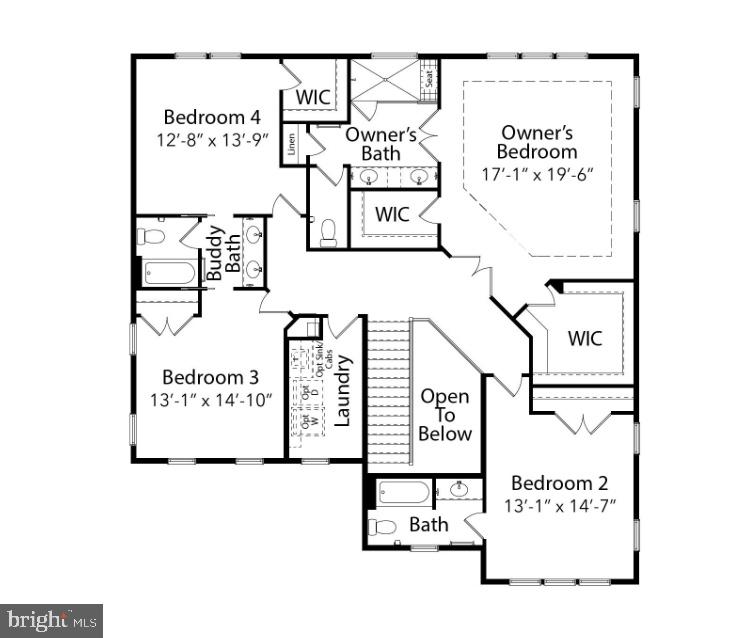 STONEWALL MANOR - Residential