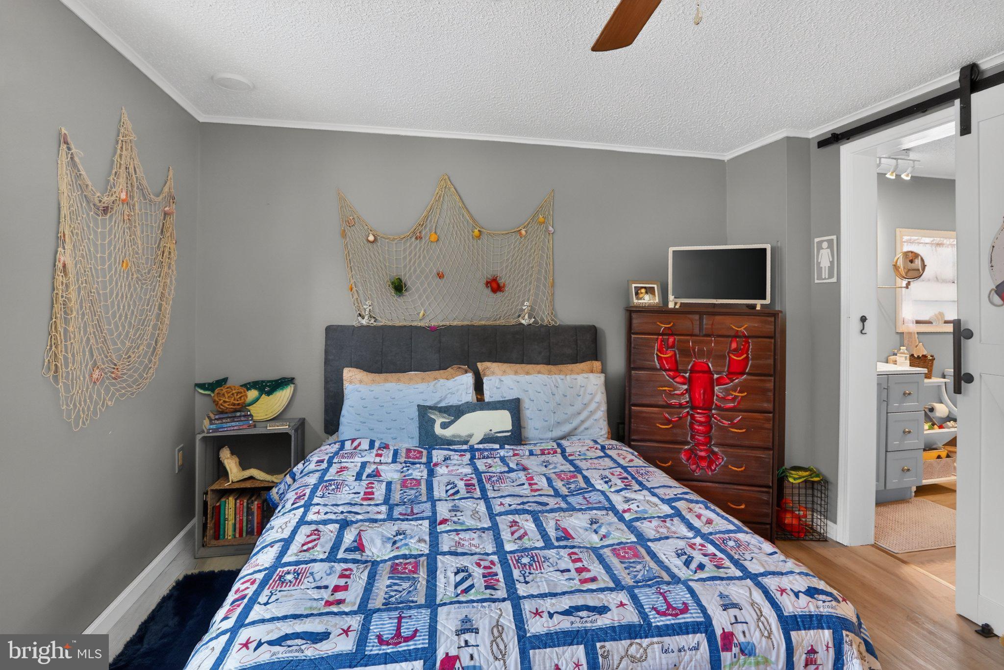 GREEN HILL MHP - Residential