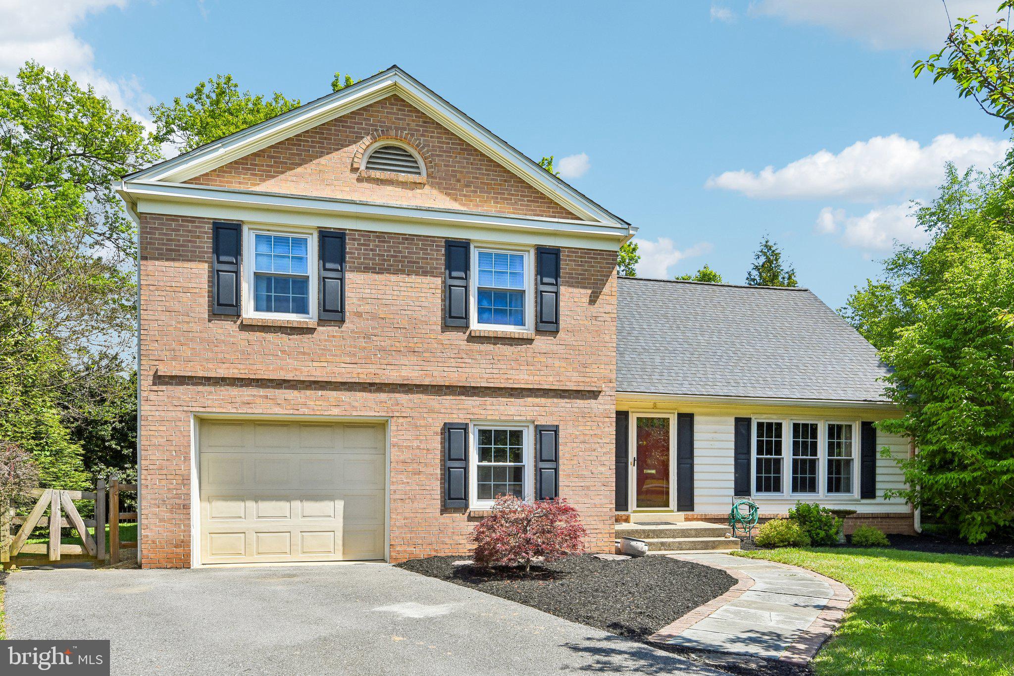 WHETSTONE - Residential