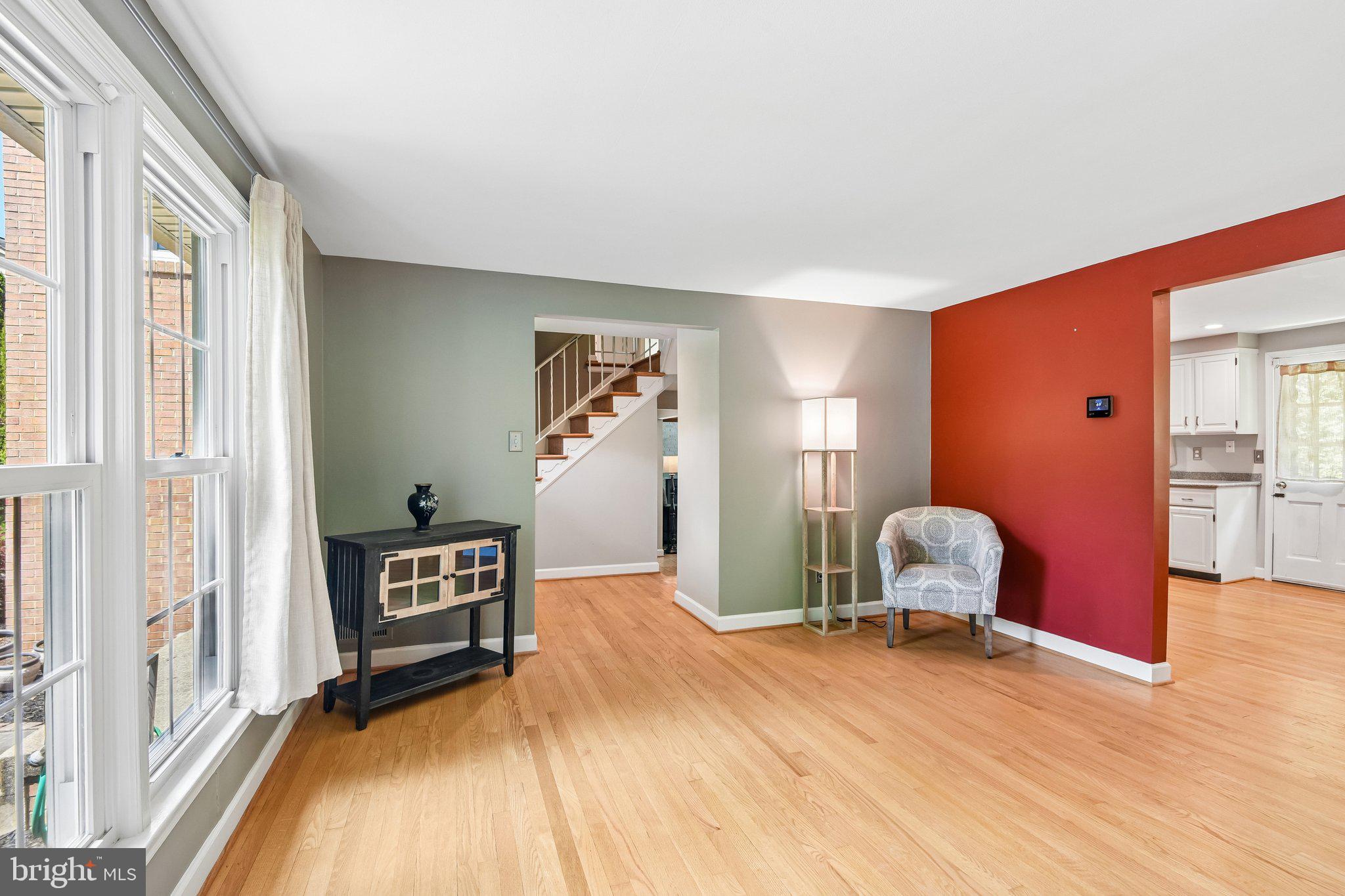 WHETSTONE - Residential