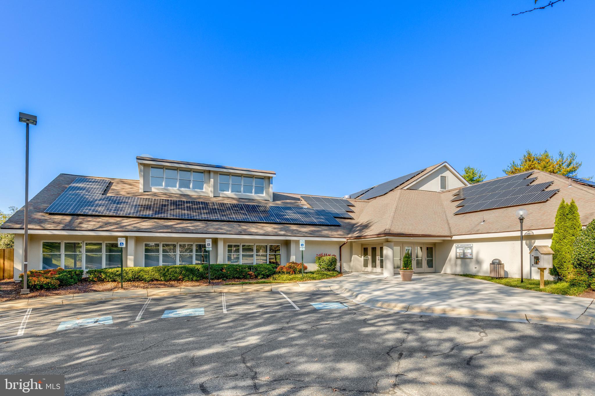 WHETSTONE - Residential