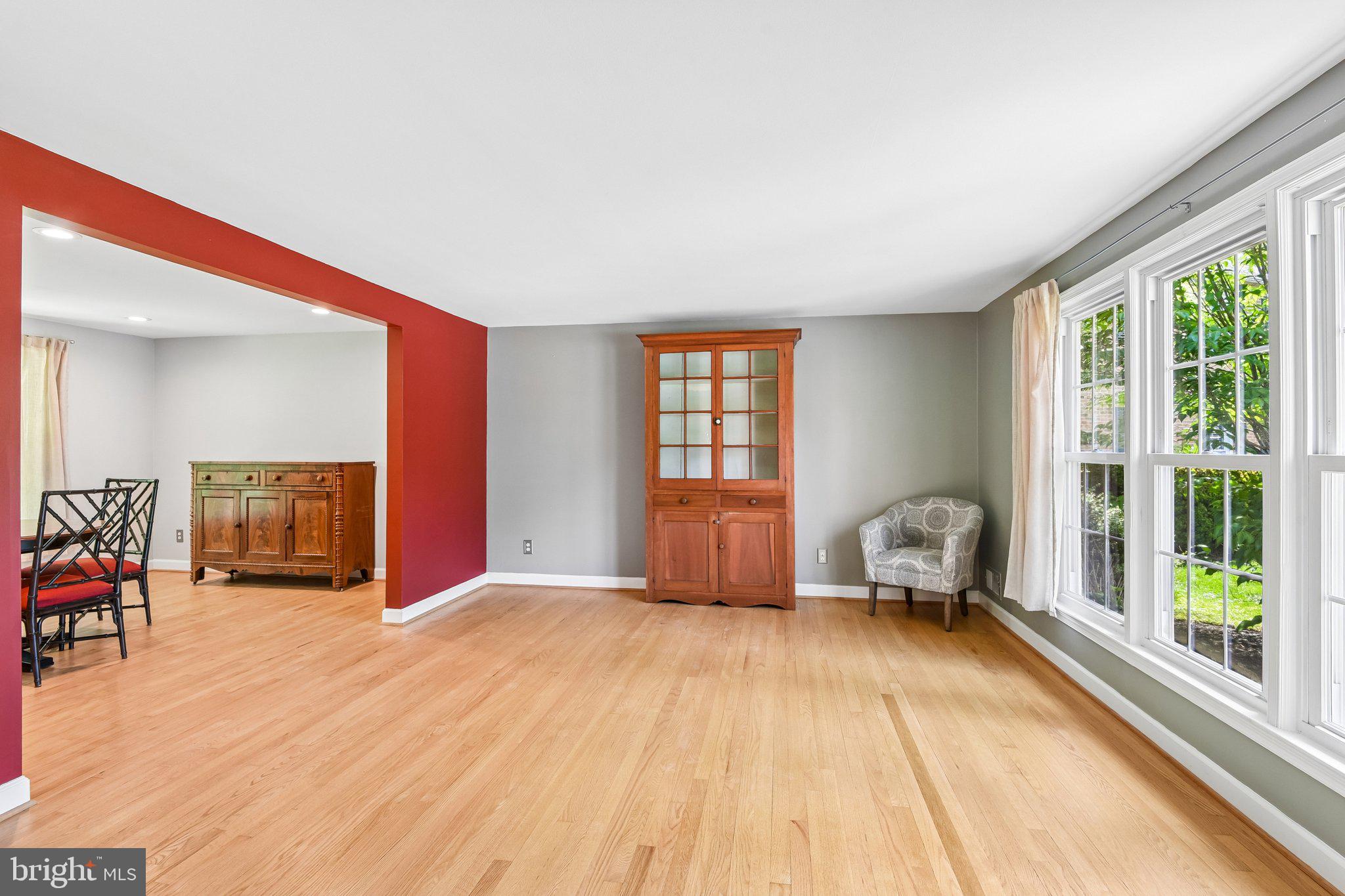 WHETSTONE - Residential