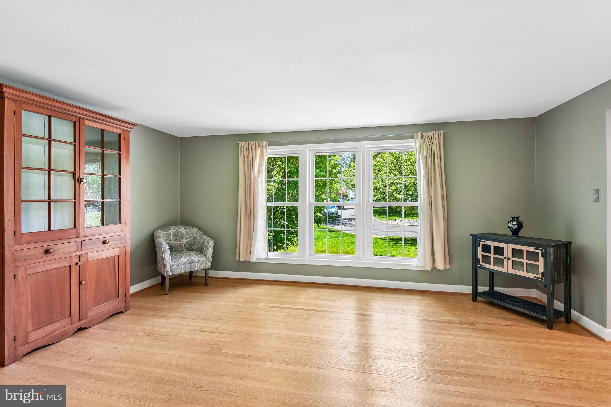 WHETSTONE - Residential