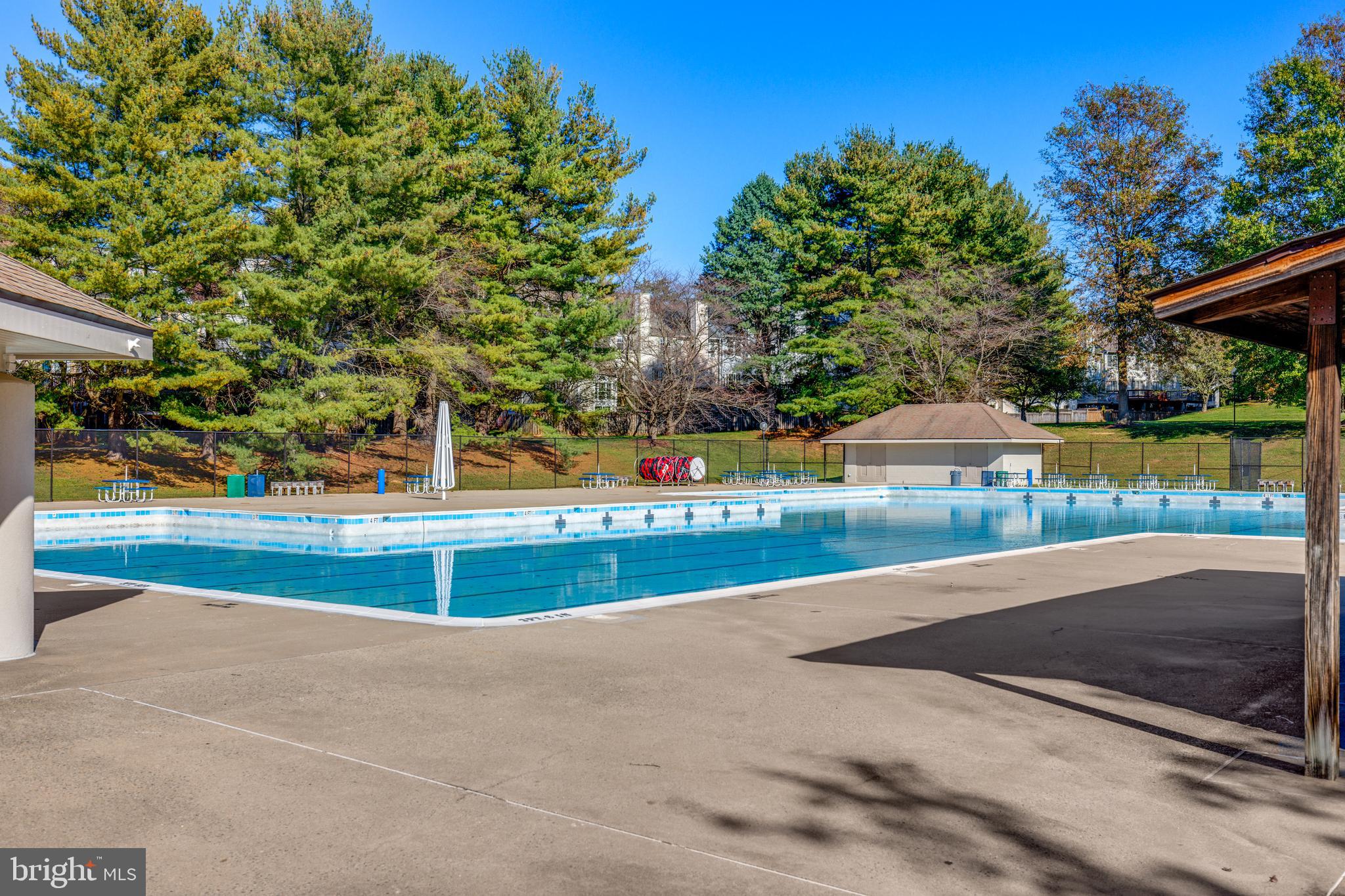 WHETSTONE - Residential