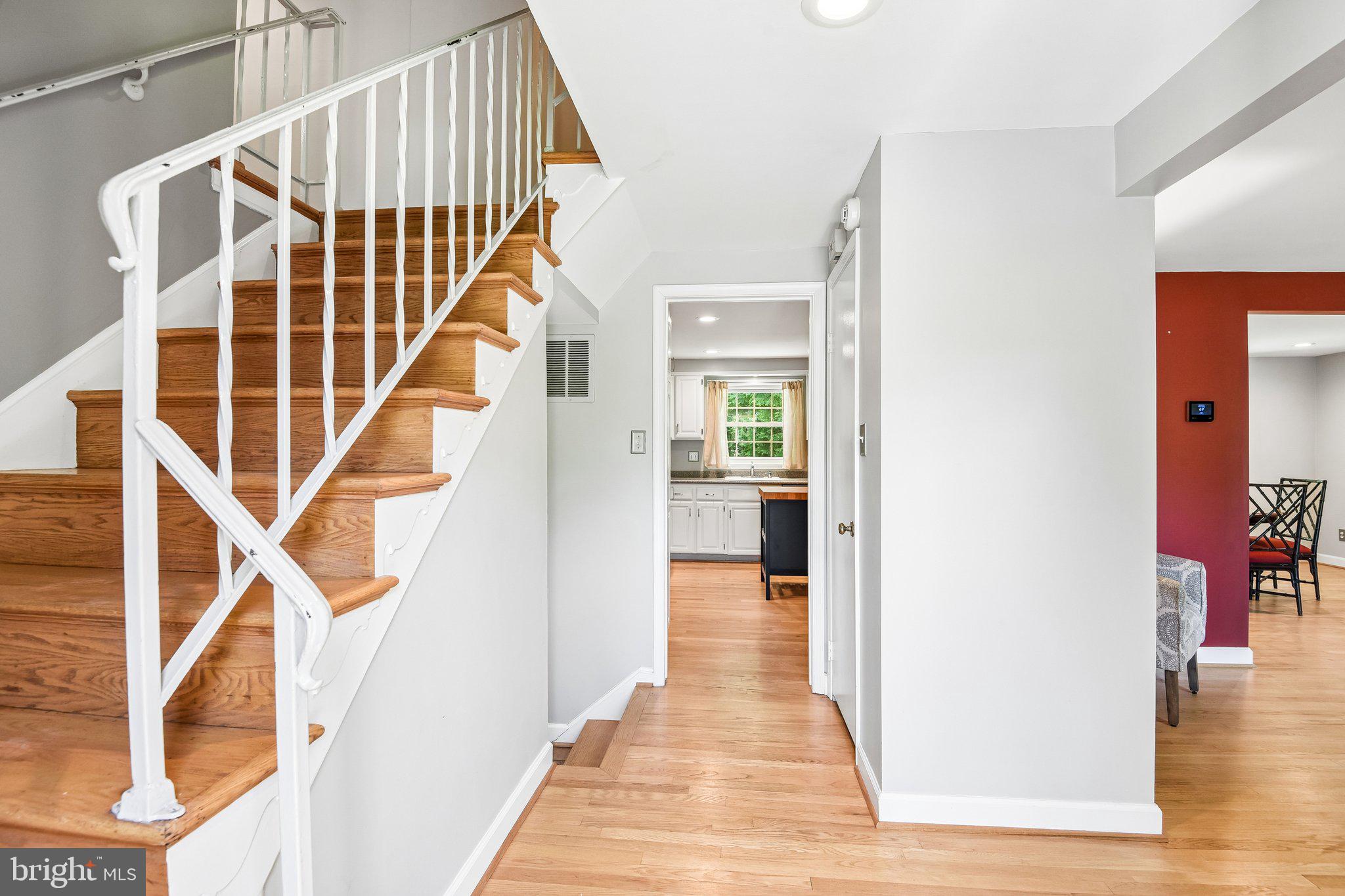 WHETSTONE - Residential