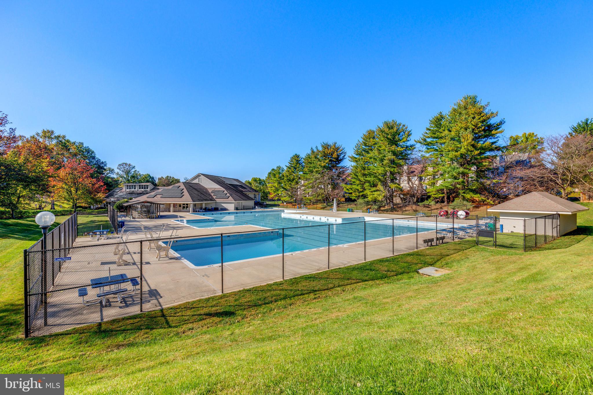 WHETSTONE - Residential