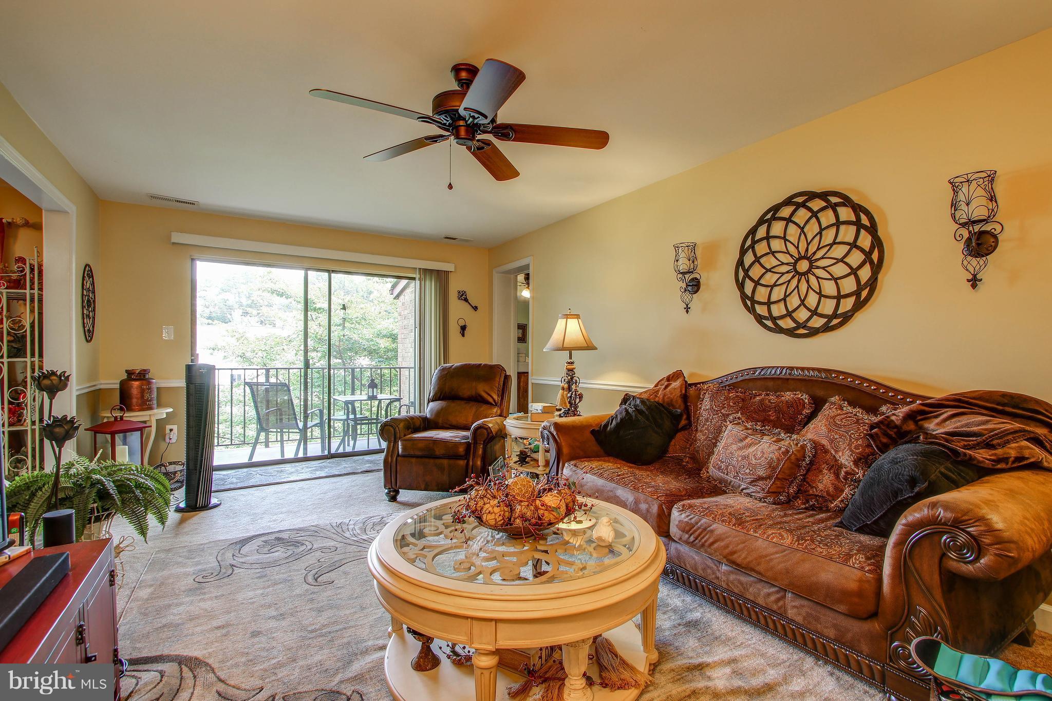 HERITAGE GREEN - Residential