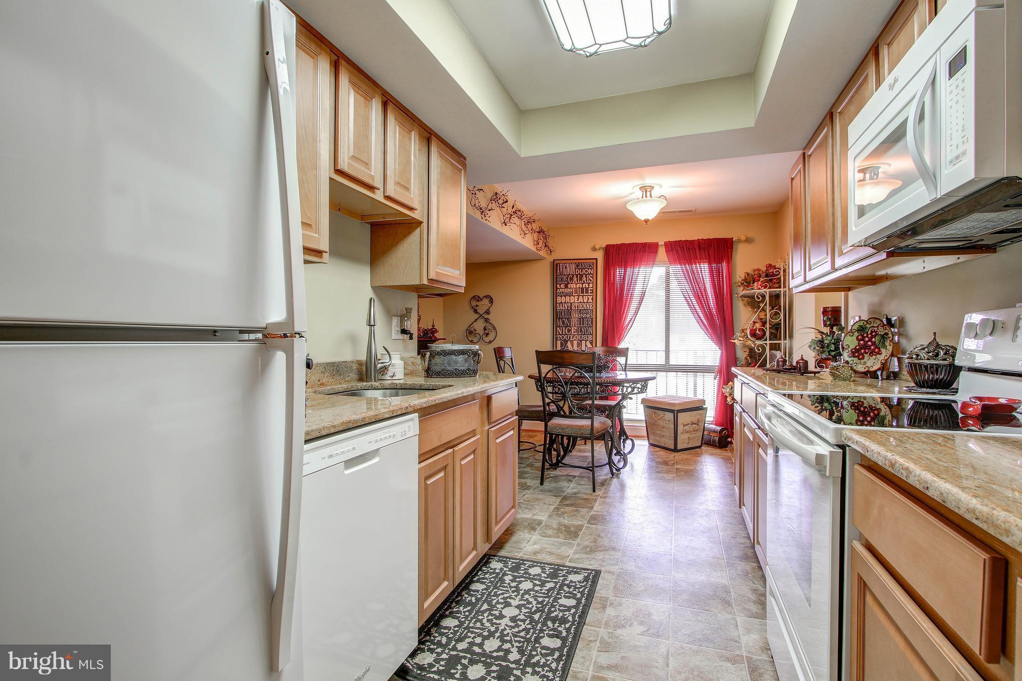 HERITAGE GREEN - Residential