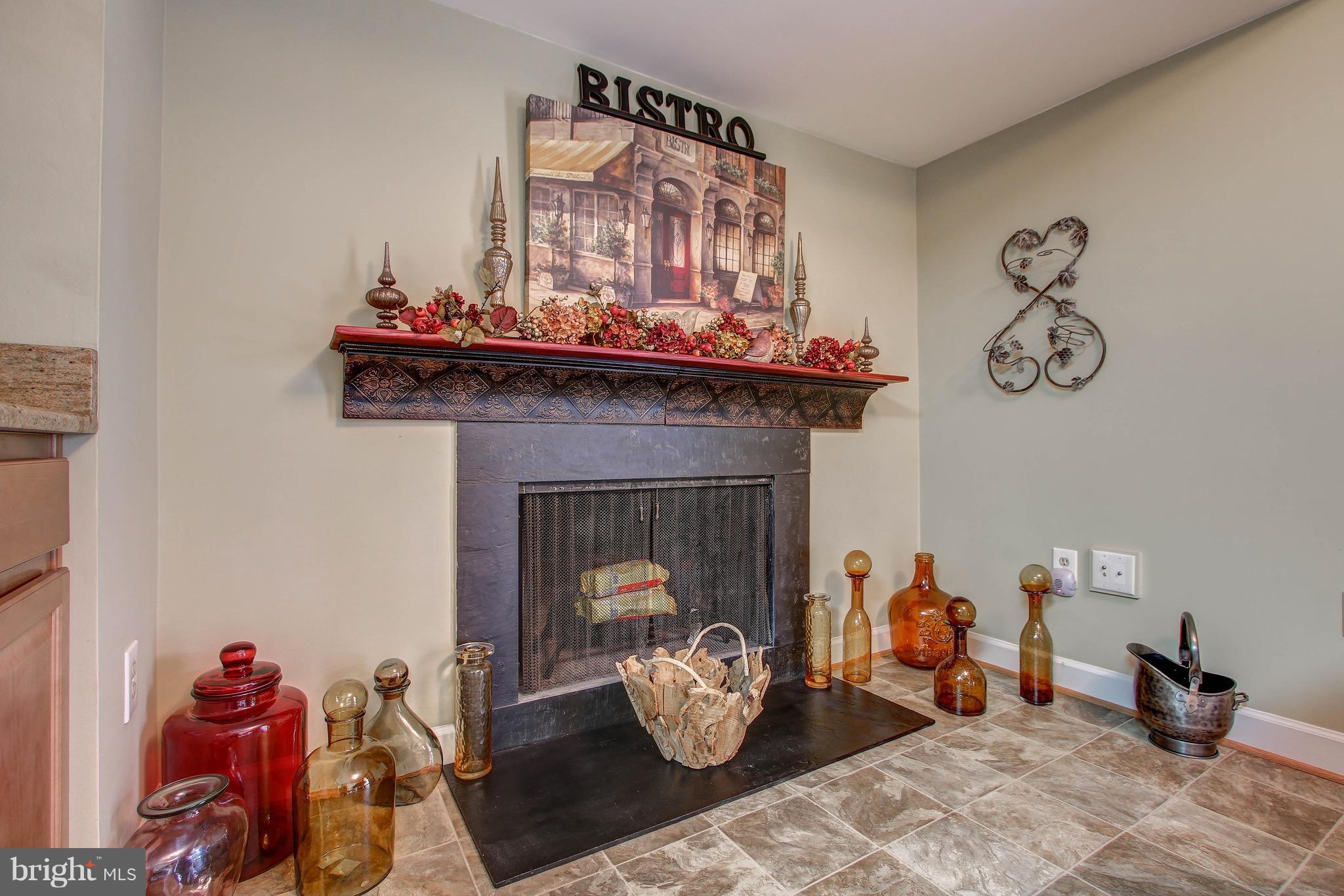 HERITAGE GREEN - Residential