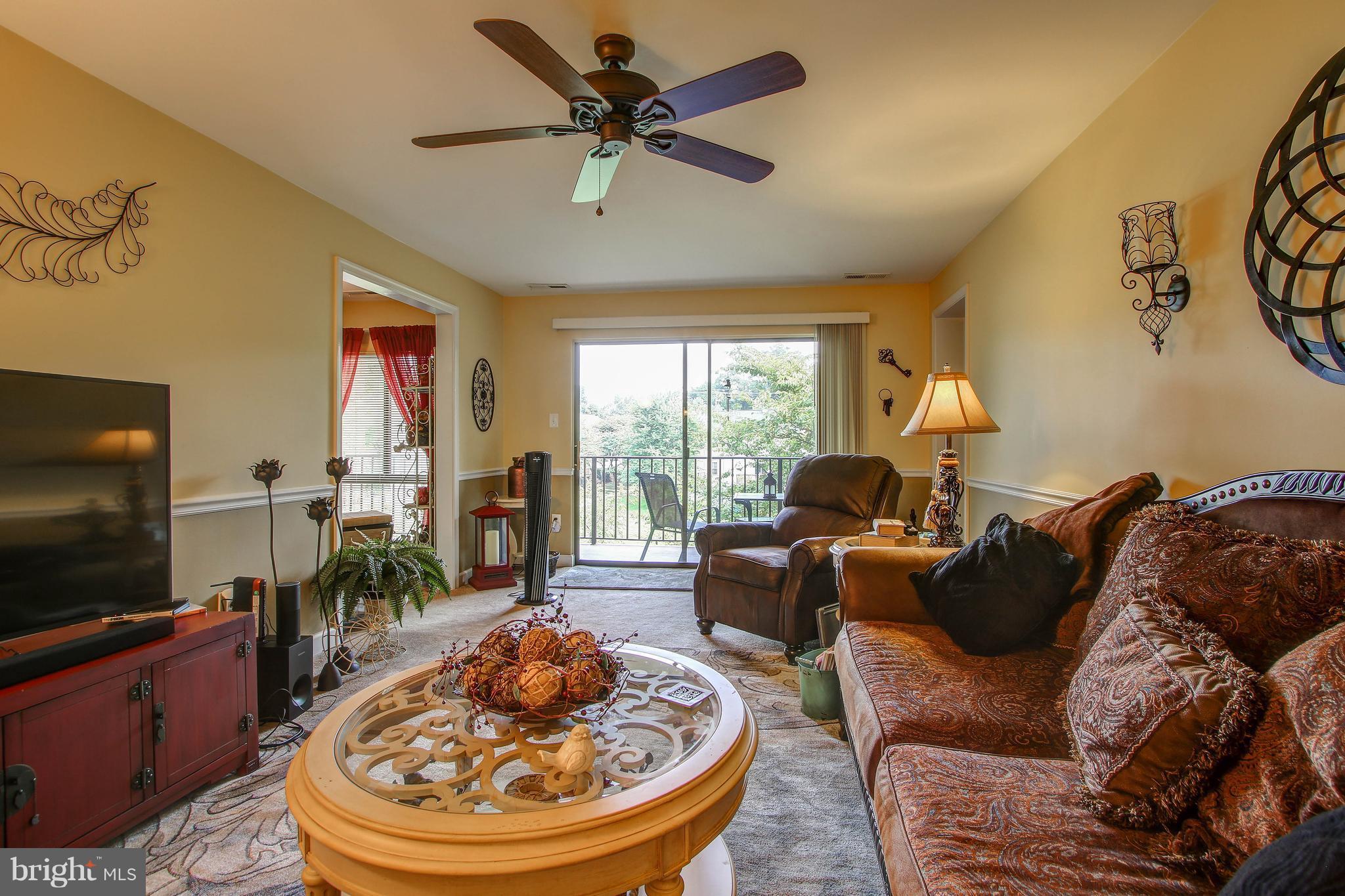 HERITAGE GREEN - Residential