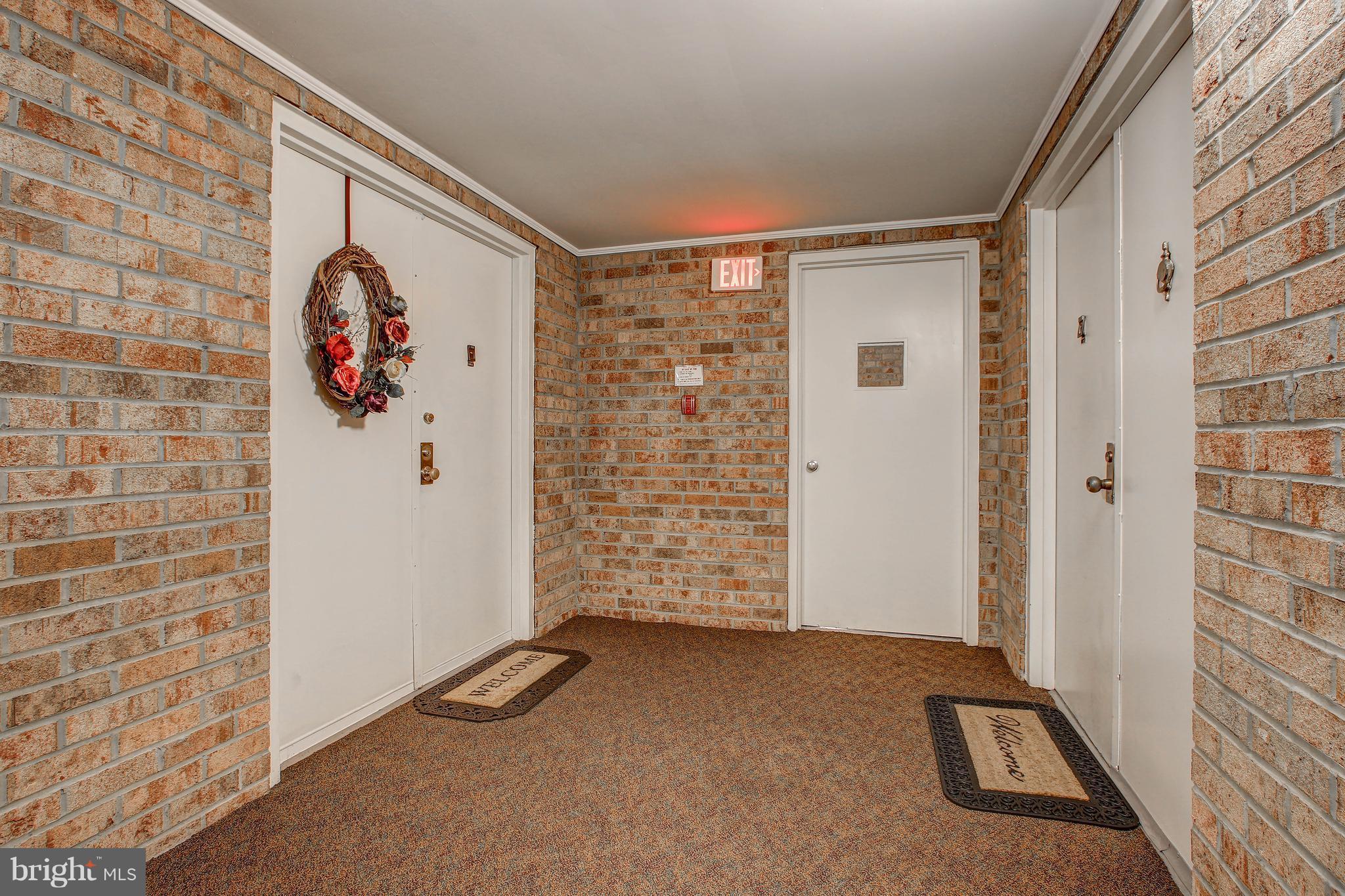 HERITAGE GREEN - Residential