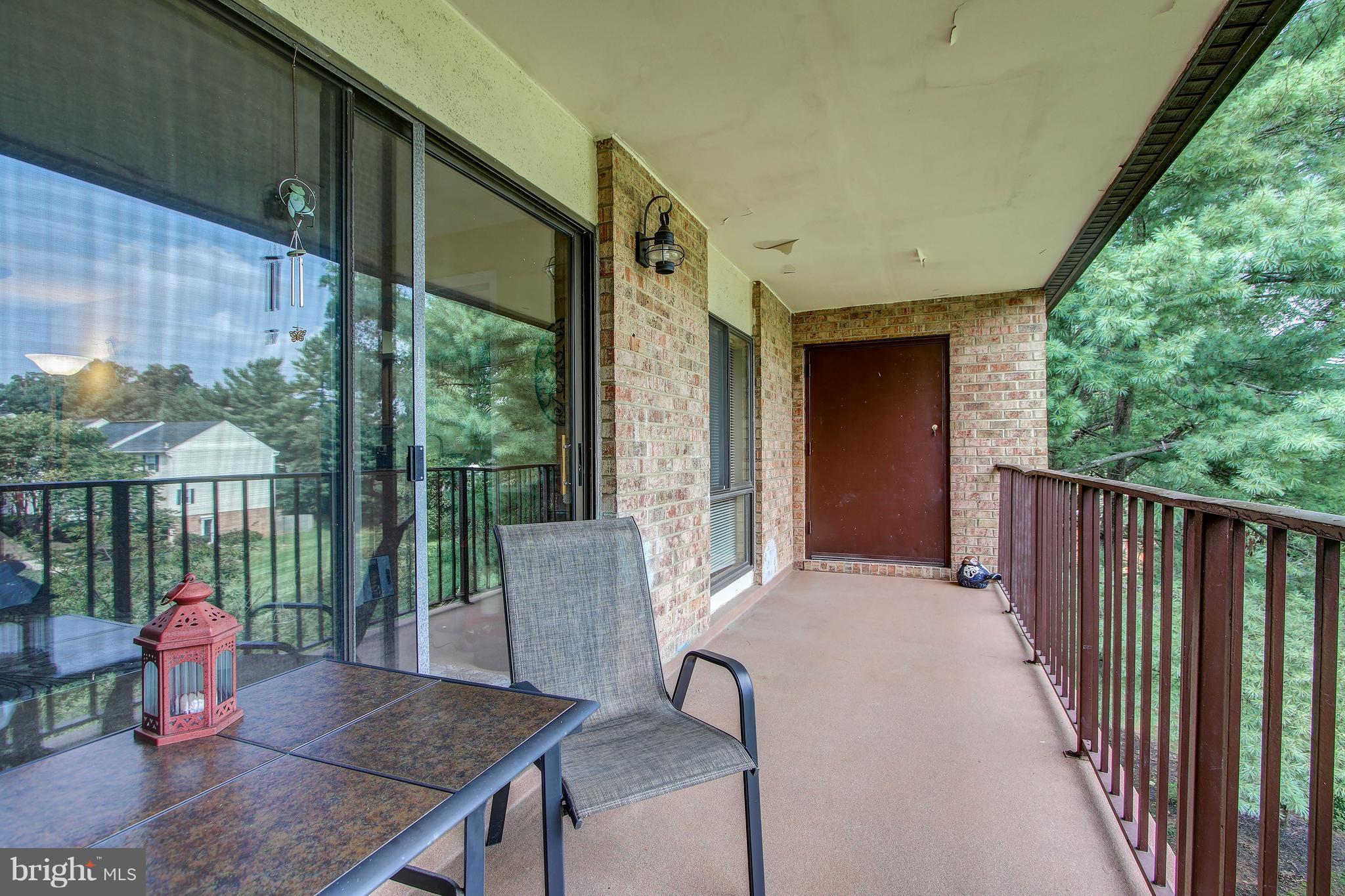HERITAGE GREEN - Residential