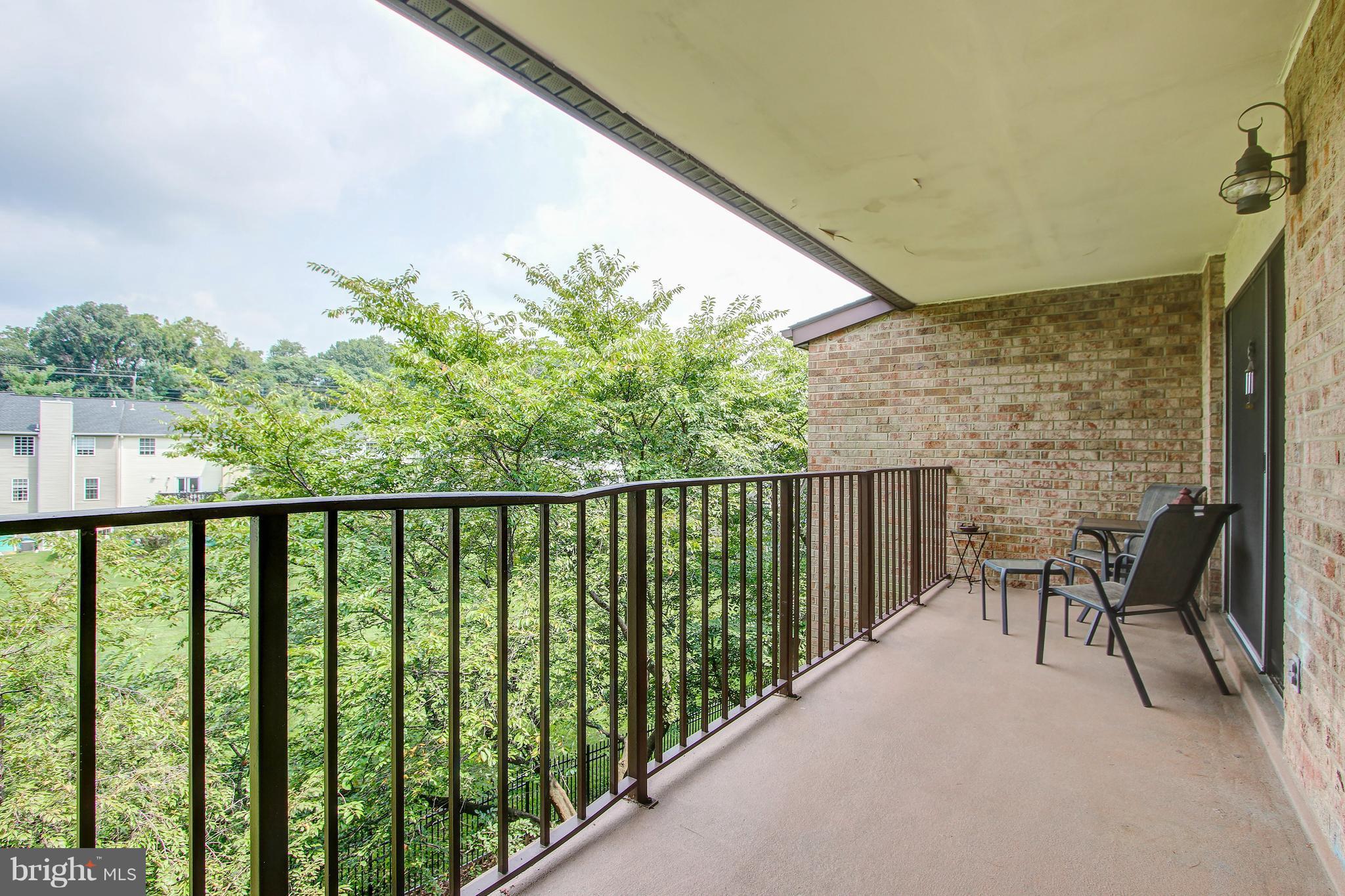 HERITAGE GREEN - Residential