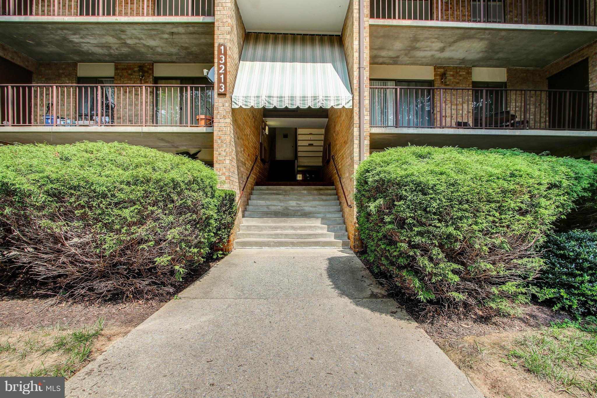 HERITAGE GREEN - Residential