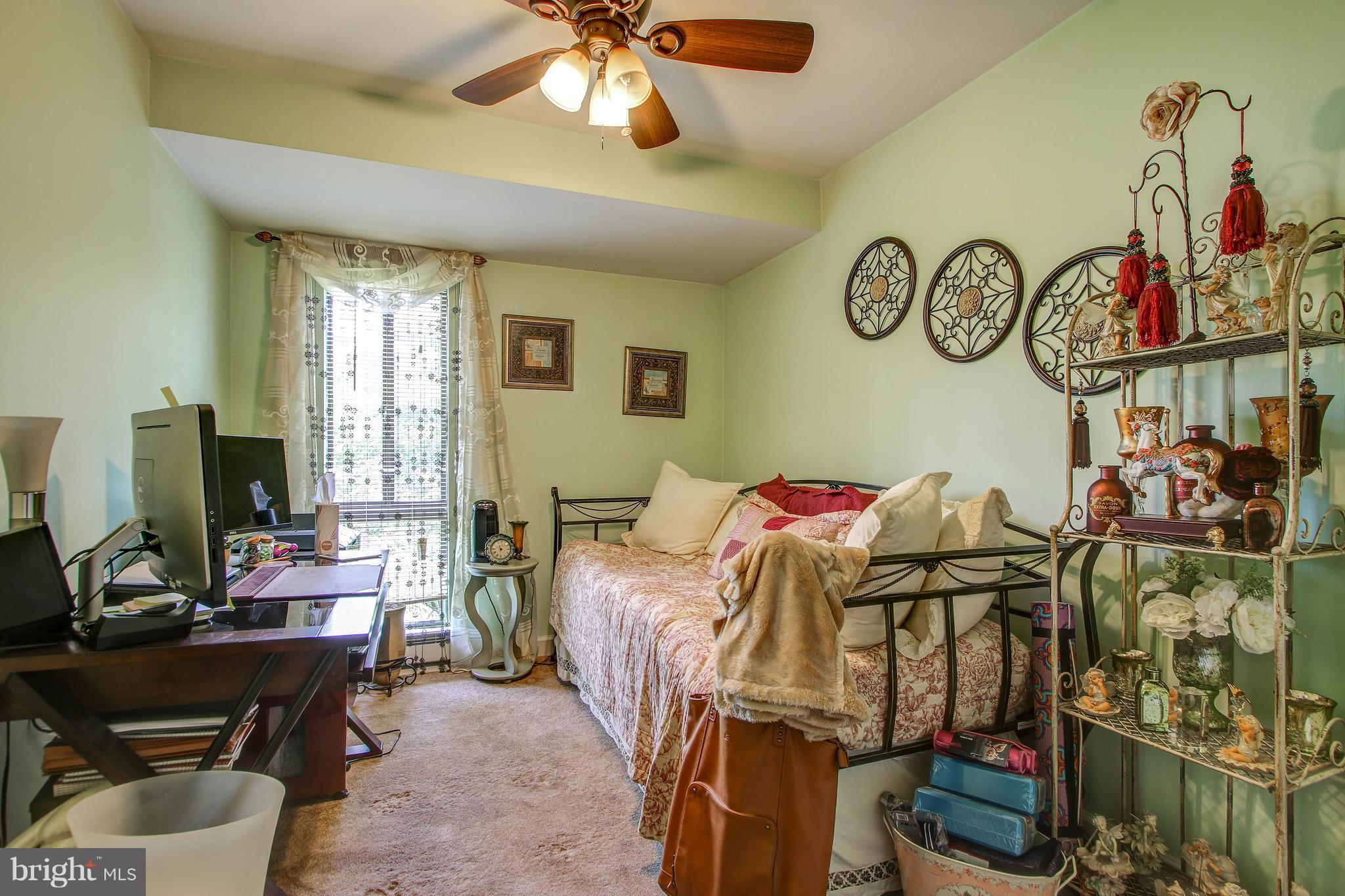 HERITAGE GREEN - Residential
