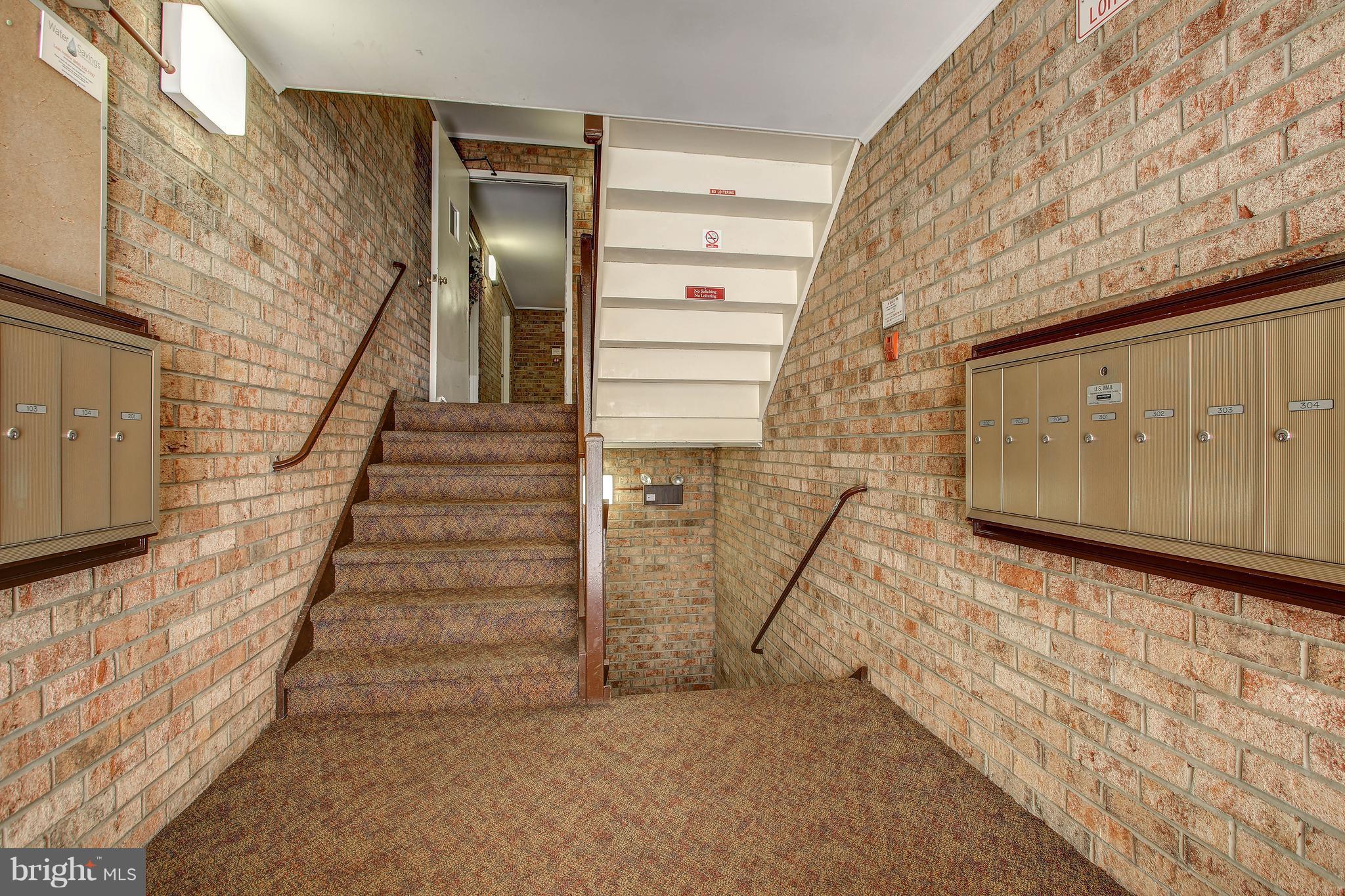 HERITAGE GREEN - Residential