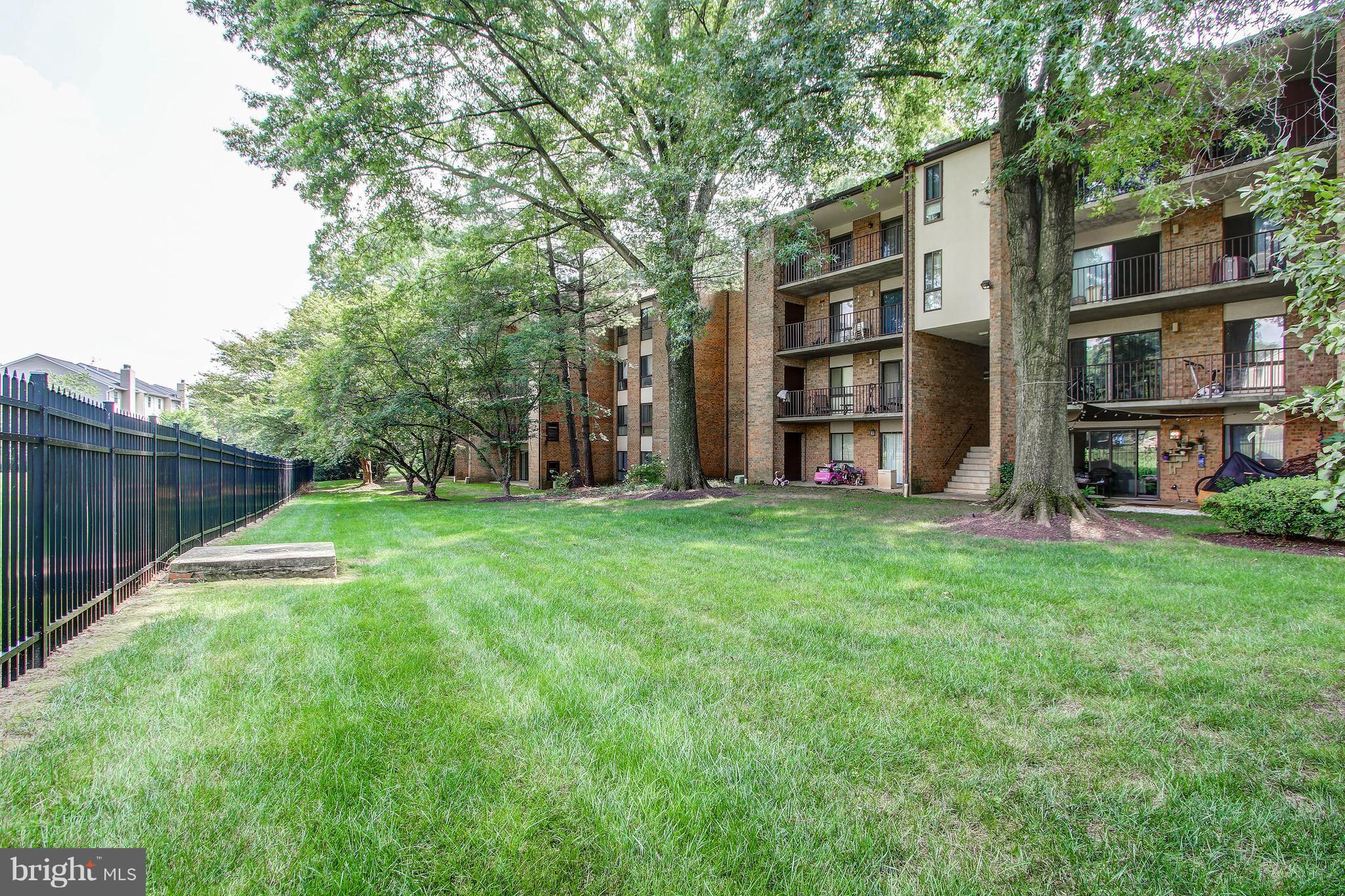 HERITAGE GREEN - Residential