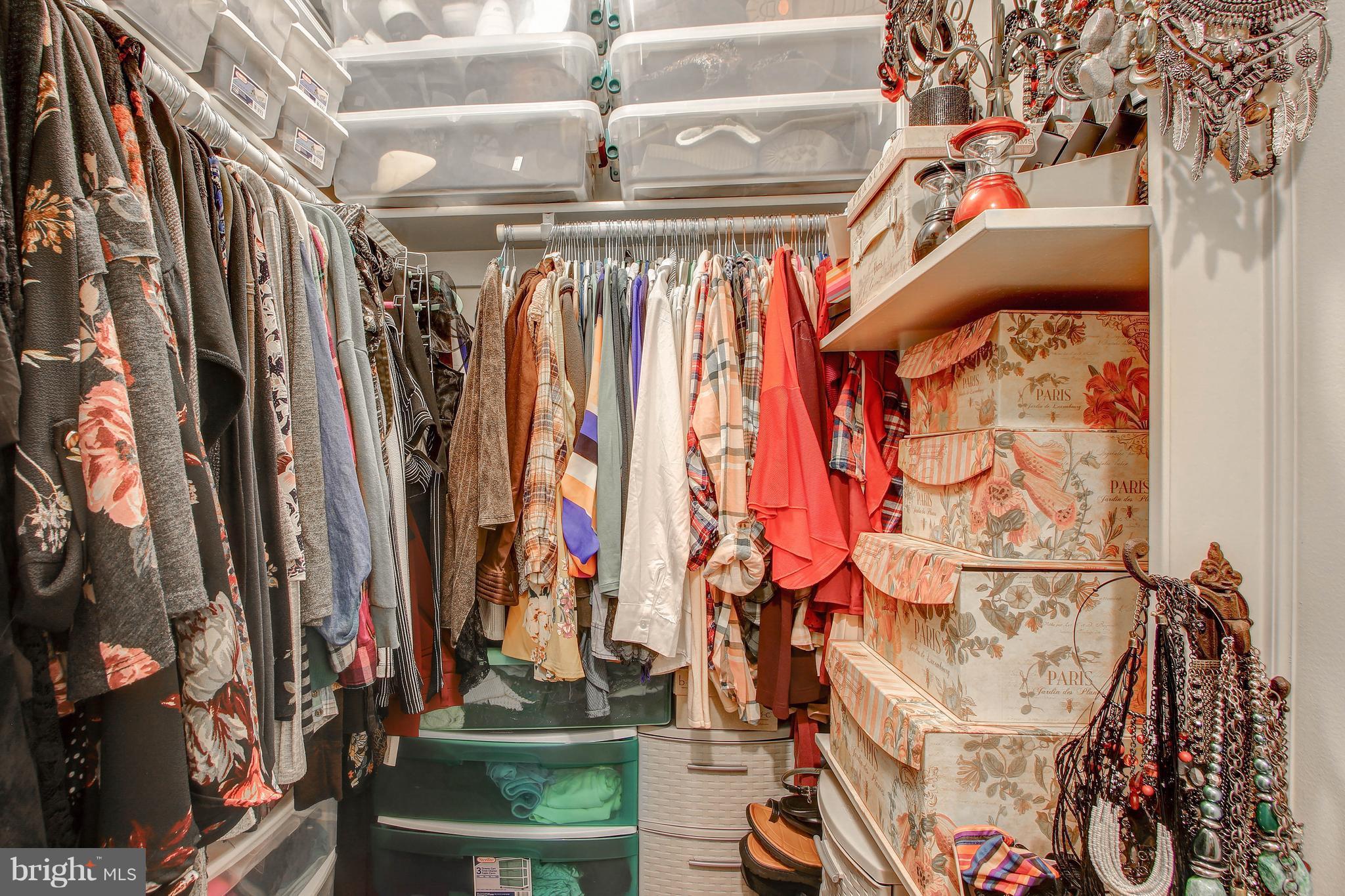 HERITAGE GREEN - Residential