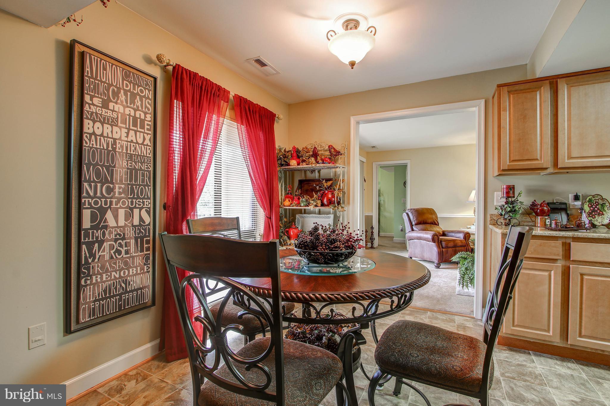 HERITAGE GREEN - Residential