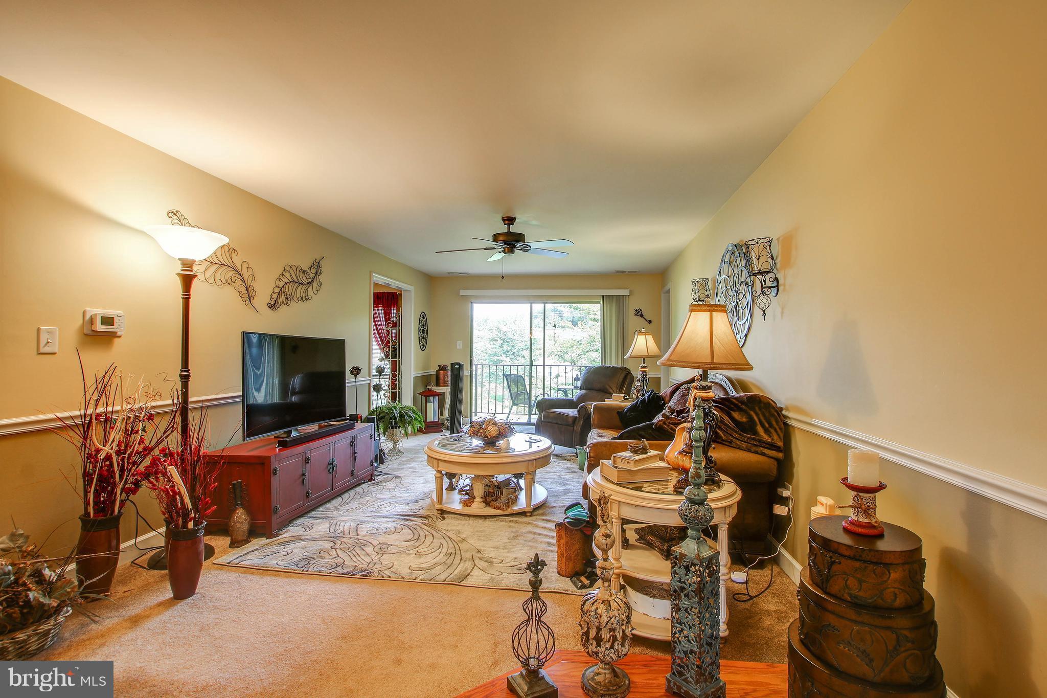 HERITAGE GREEN - Residential