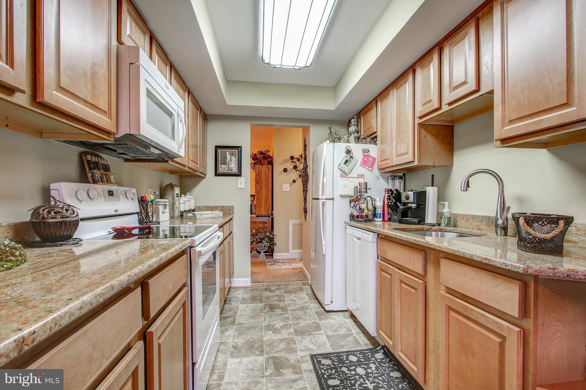 HERITAGE GREEN - Residential