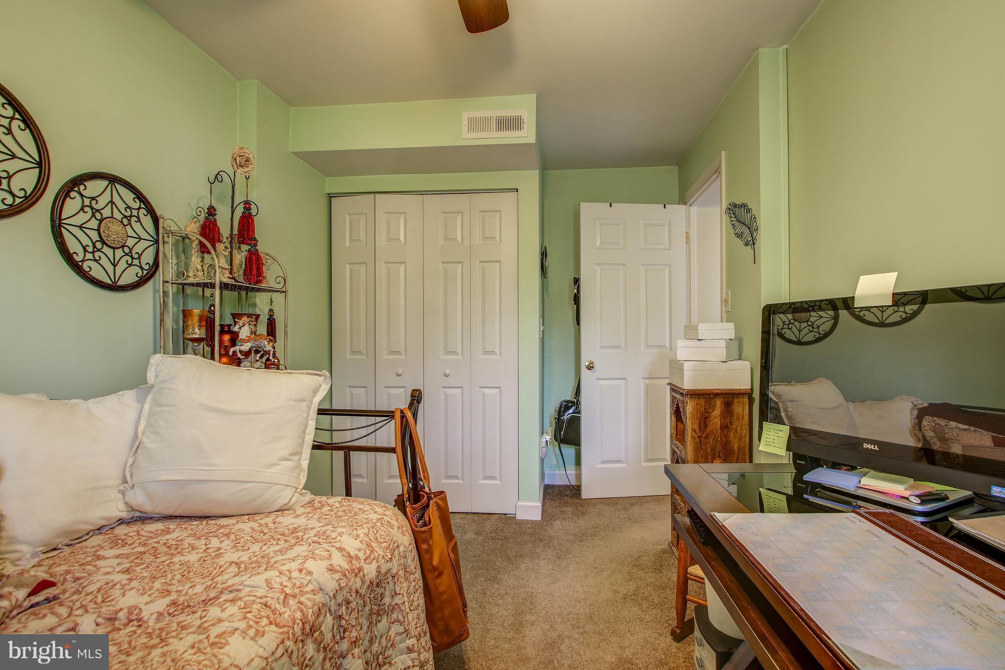 HERITAGE GREEN - Residential