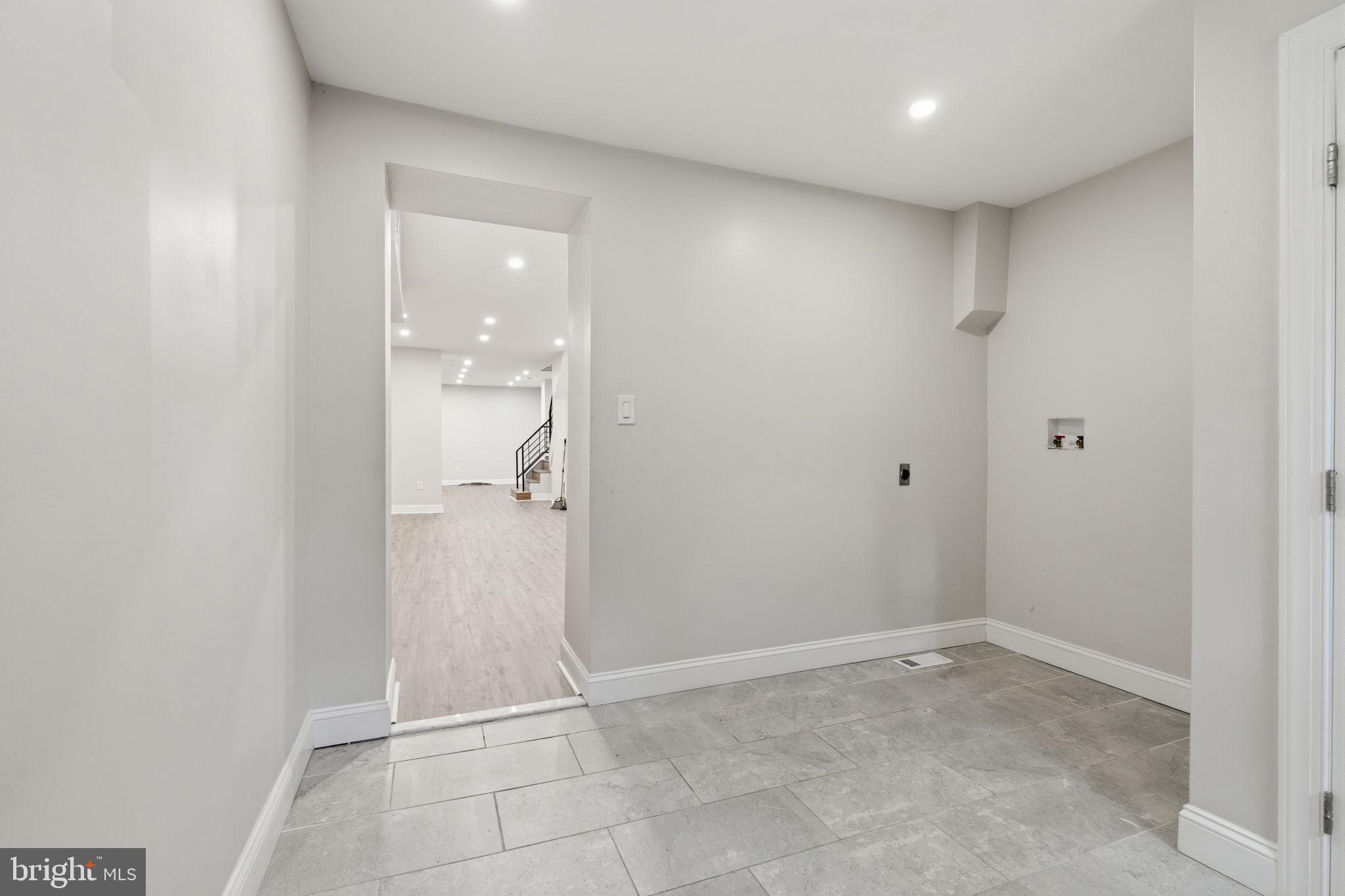 PASCHALL - Residential