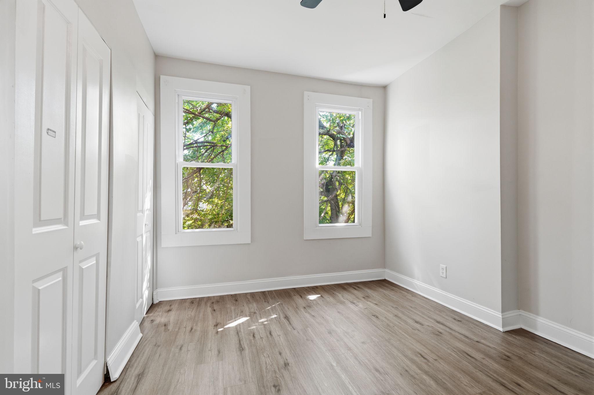 PASCHALL - Residential