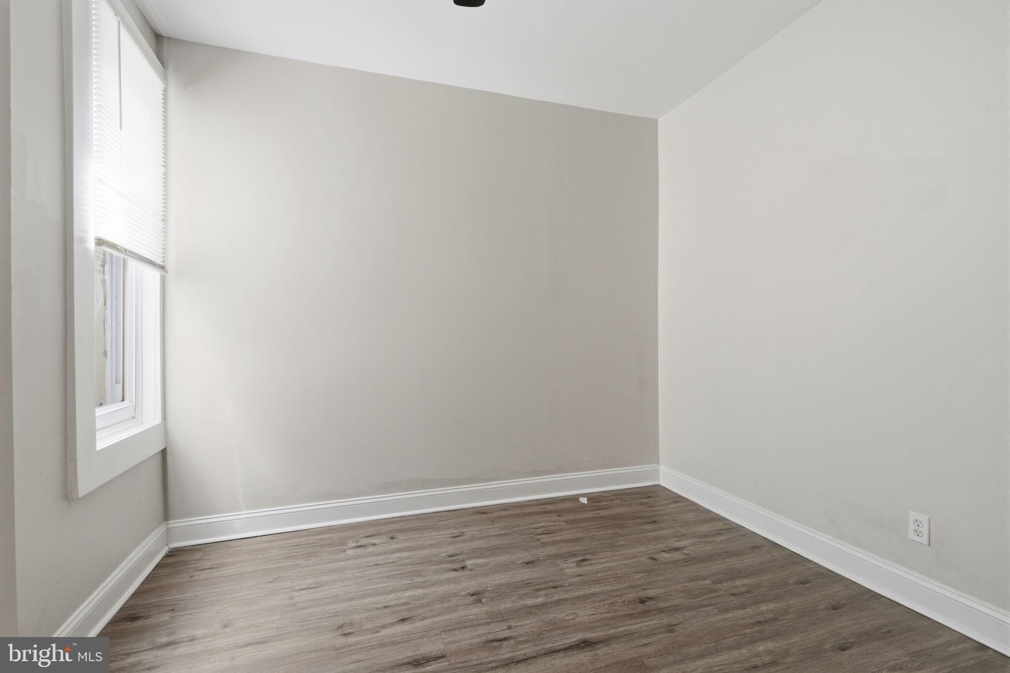 PASCHALL - Residential