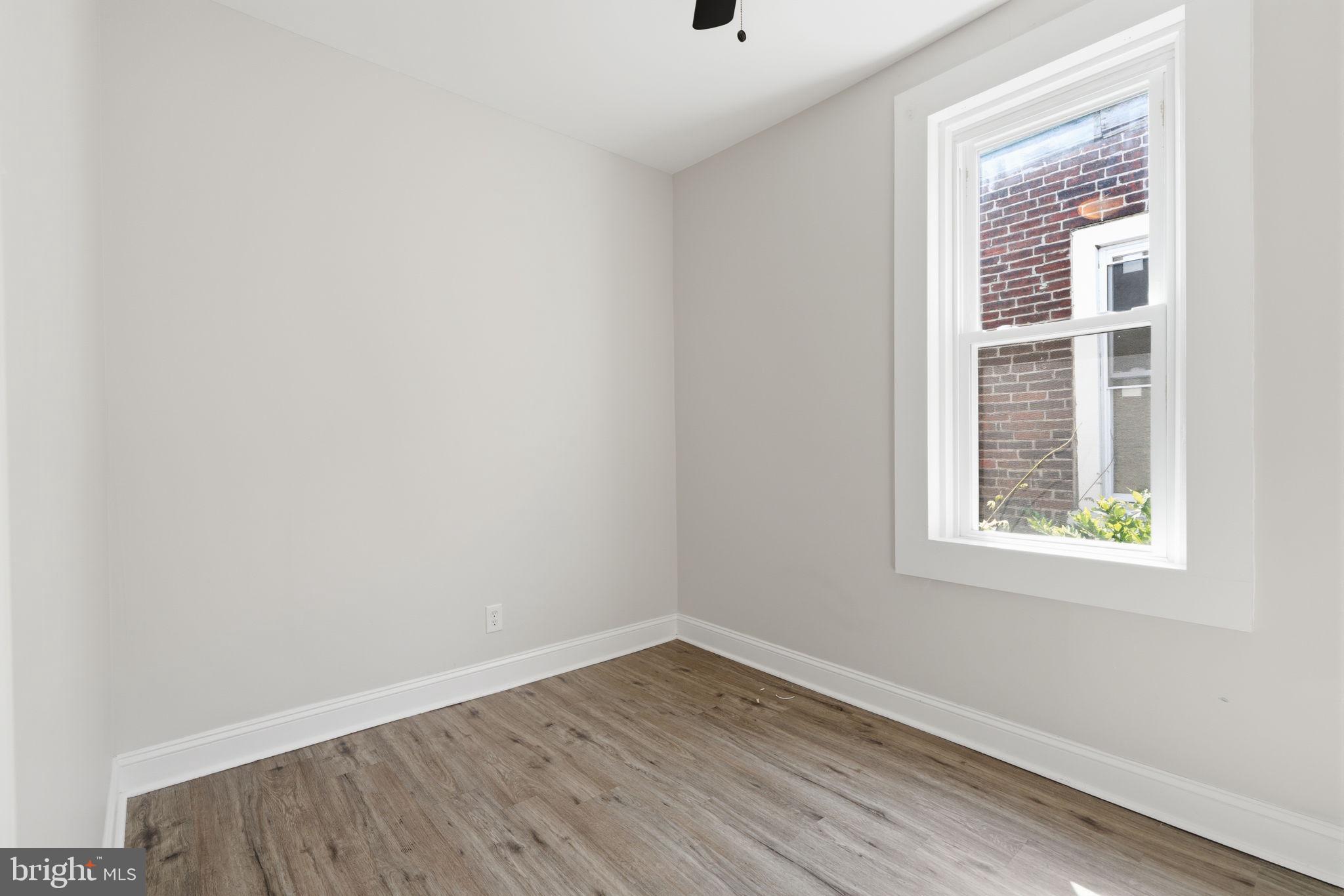 PASCHALL - Residential
