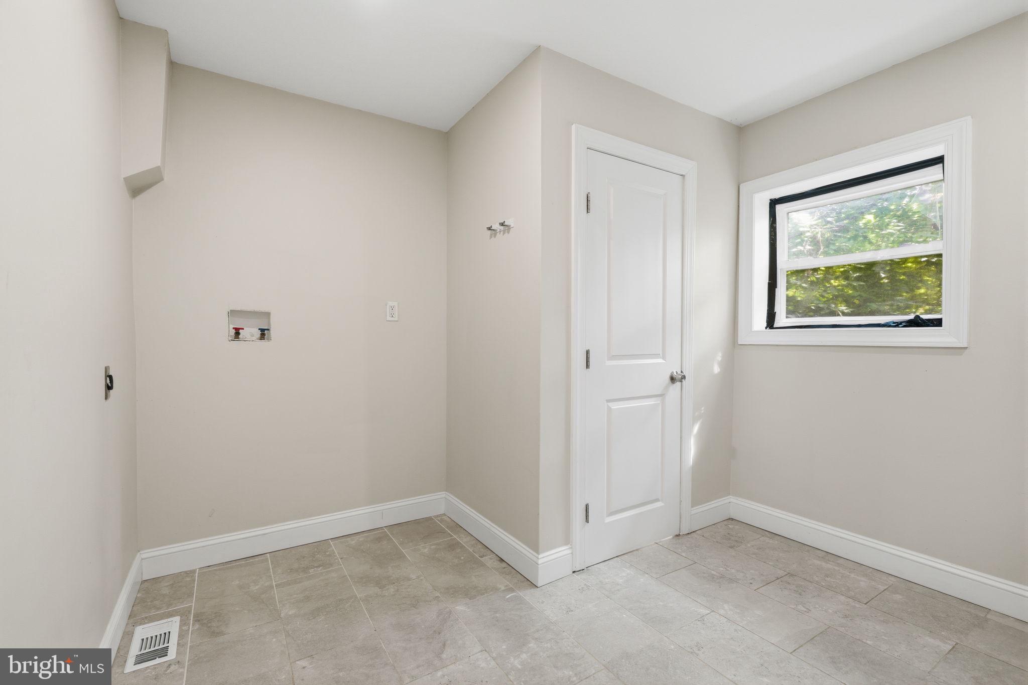 PASCHALL - Residential
