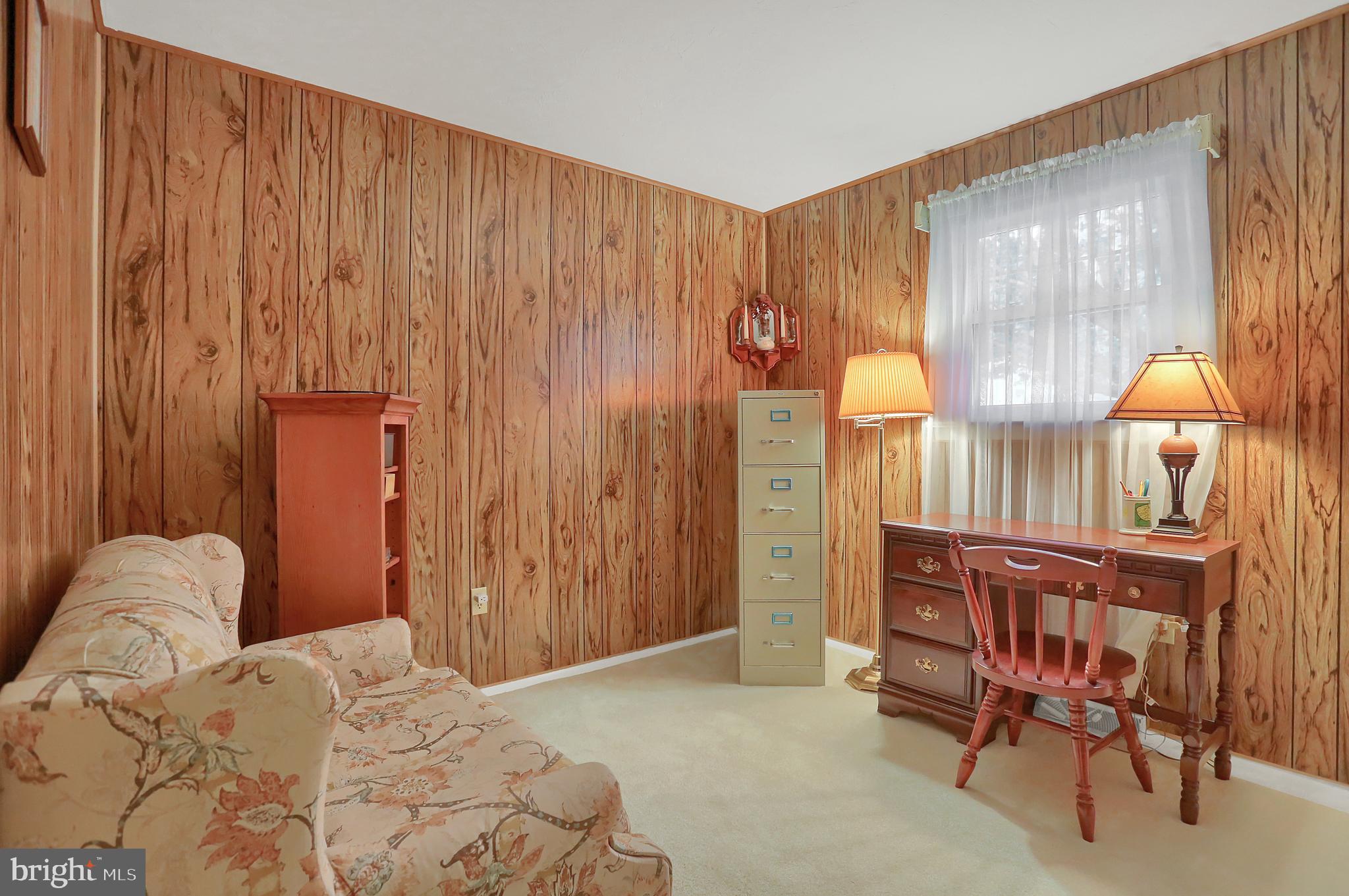 SHILOH - Residential