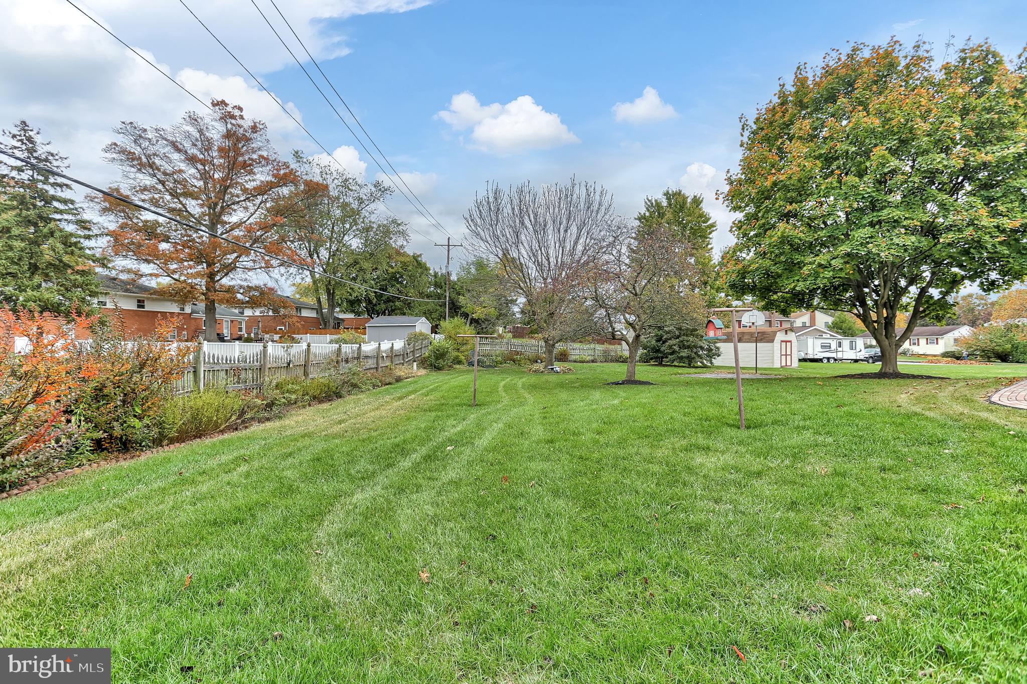 SHILOH - Residential