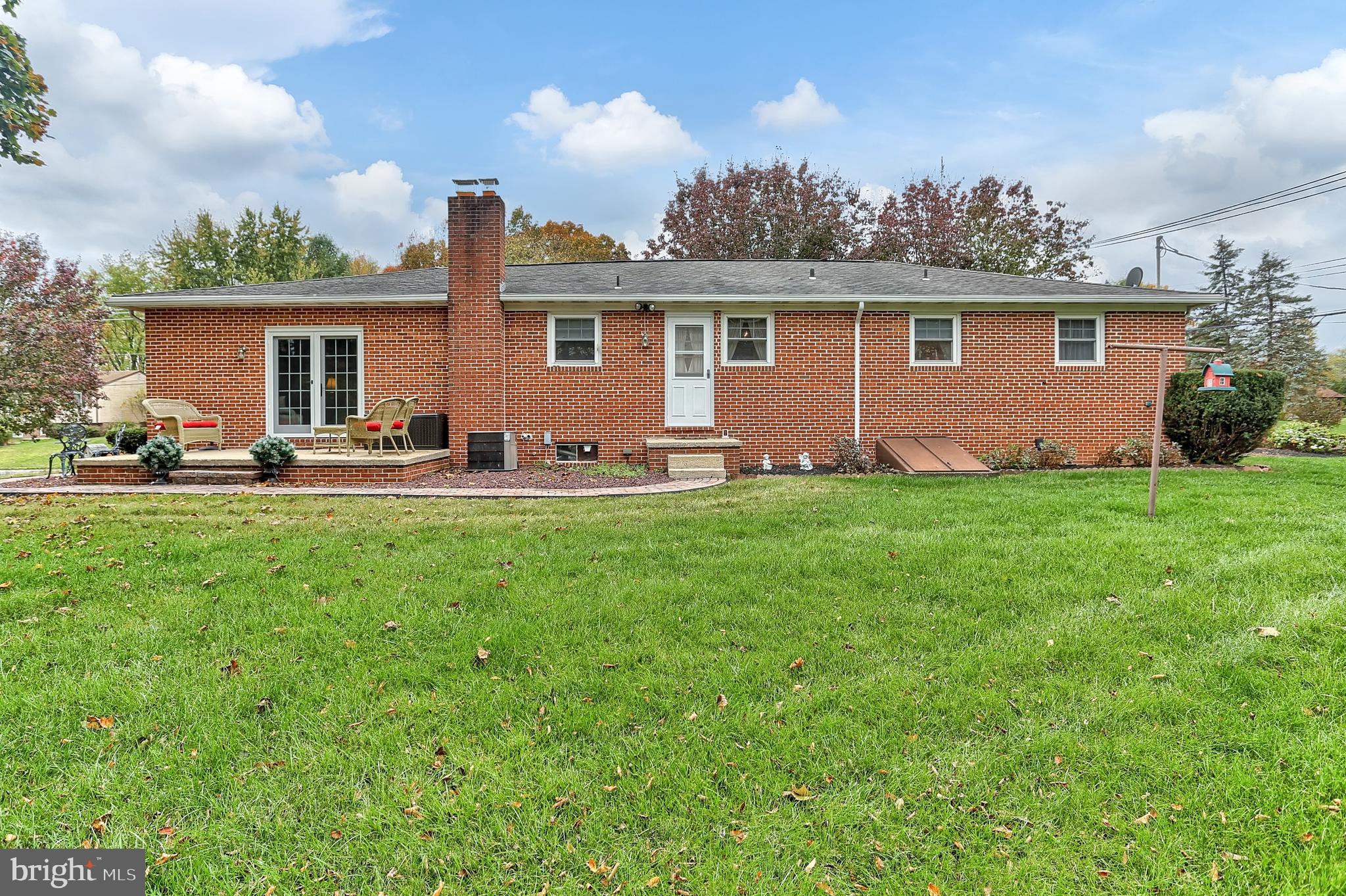 SHILOH - Residential