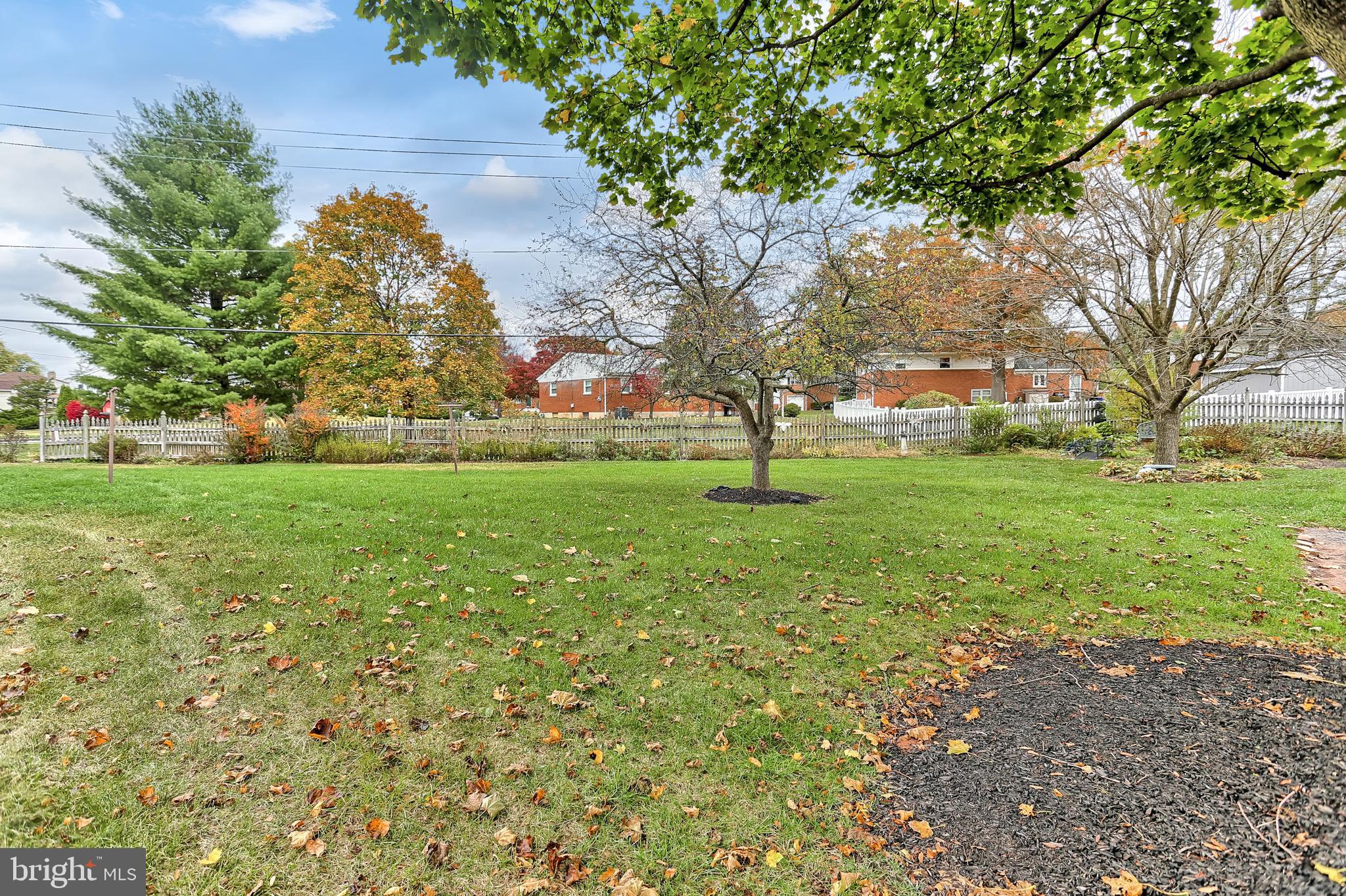 SHILOH - Residential