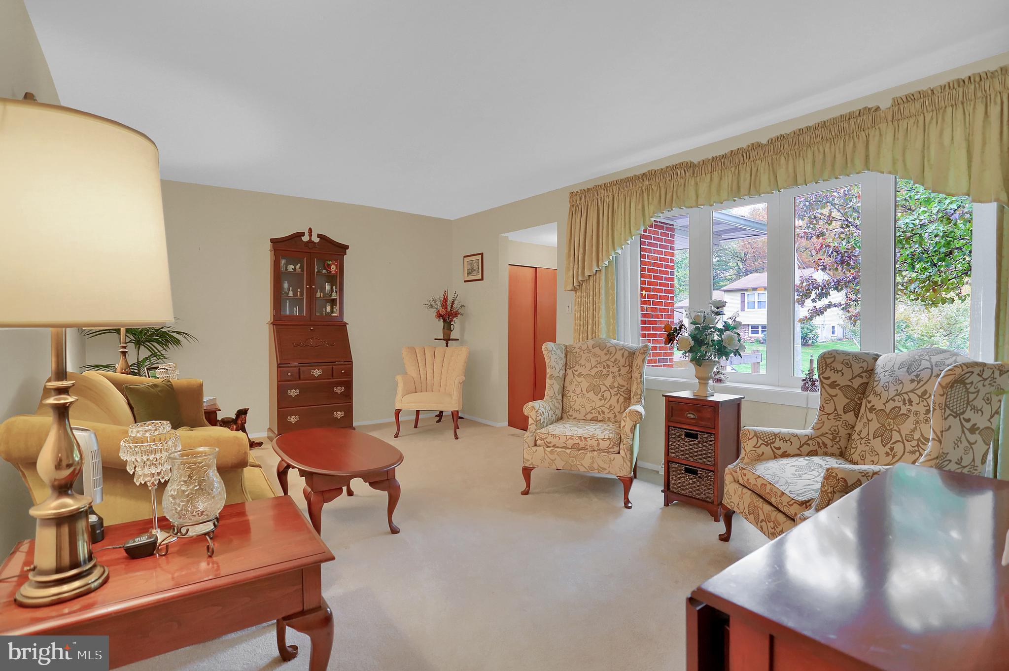 SHILOH - Residential