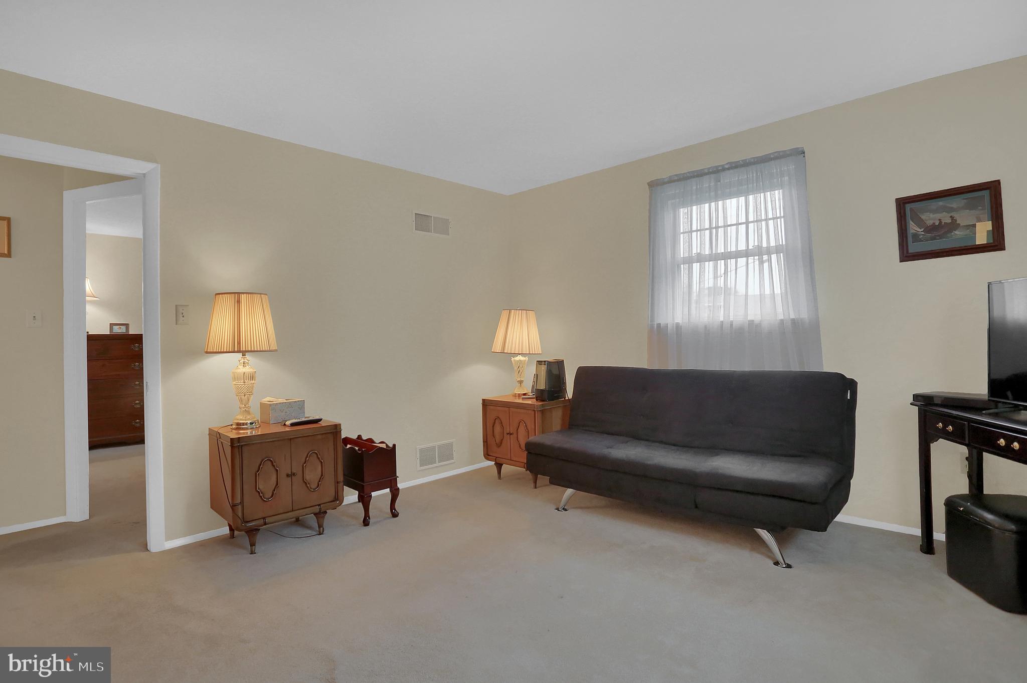 SHILOH - Residential