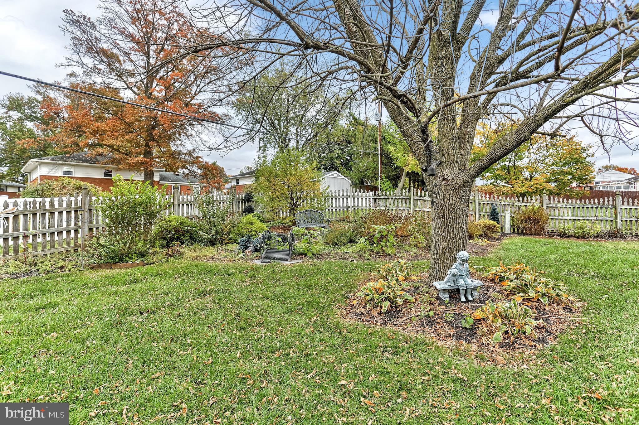 SHILOH - Residential