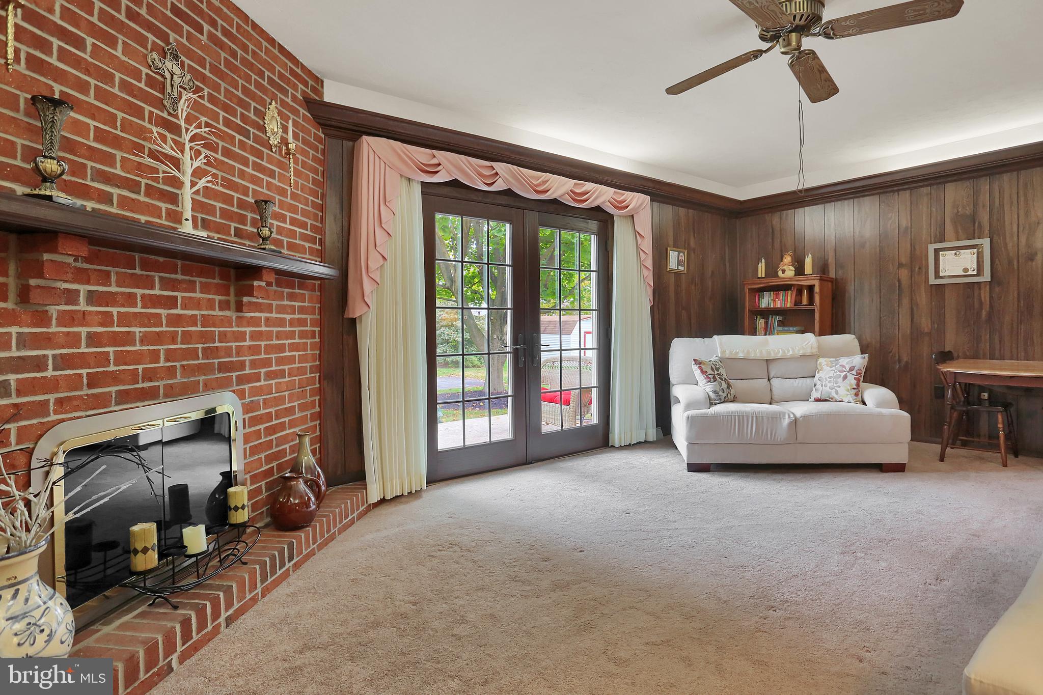 SHILOH - Residential