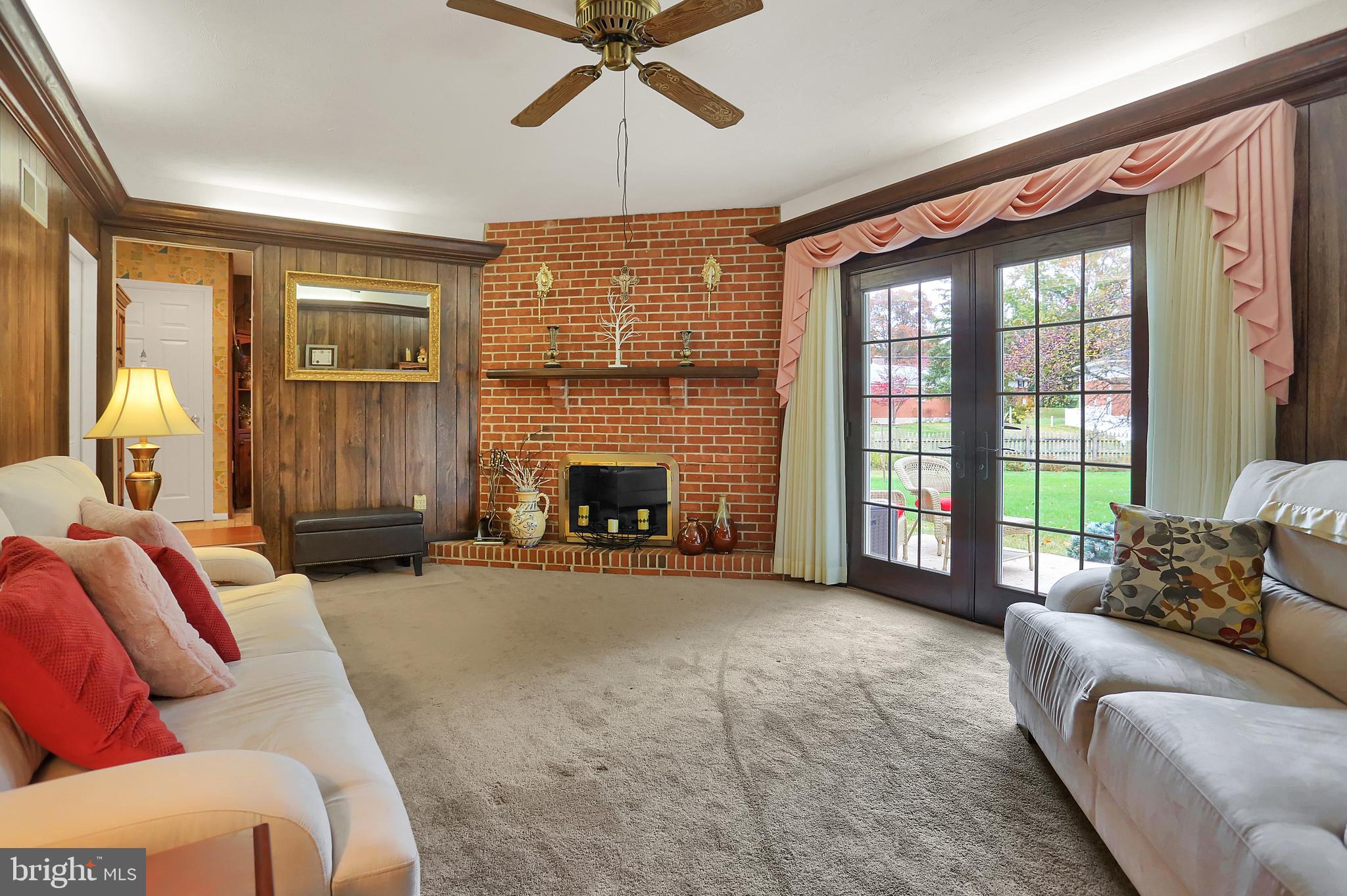 SHILOH - Residential